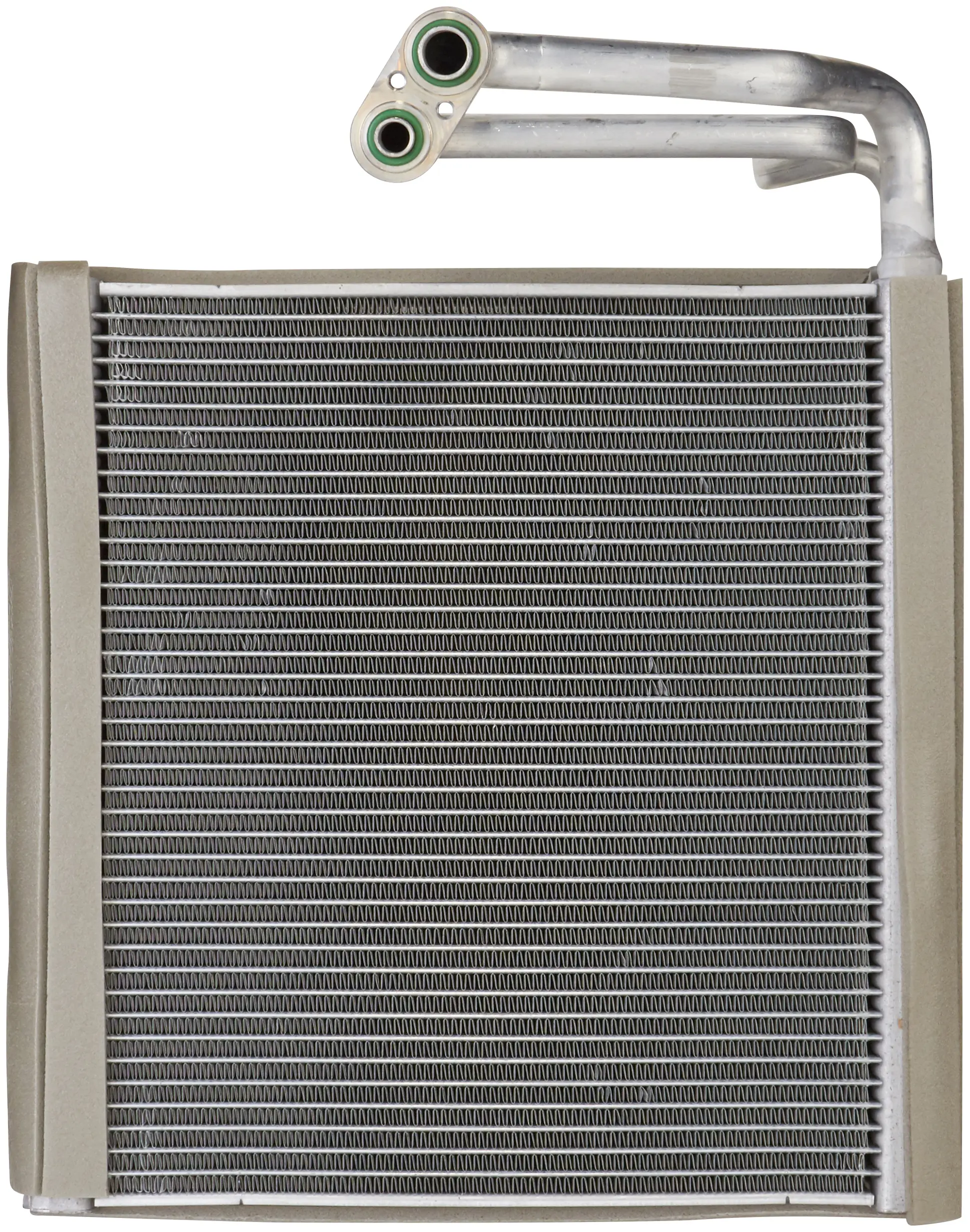 Evaporator - main product image