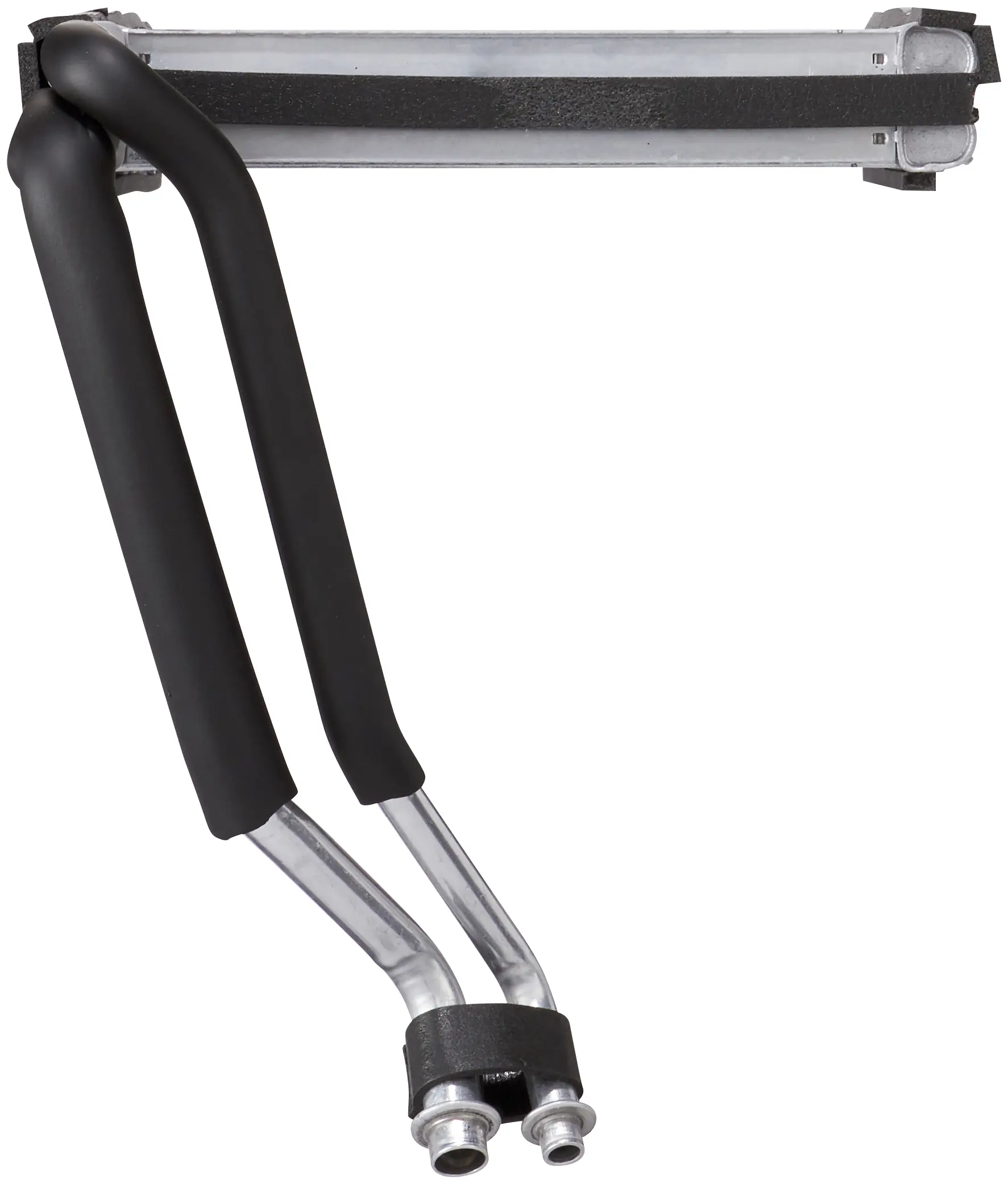 Evaporator miniature 5