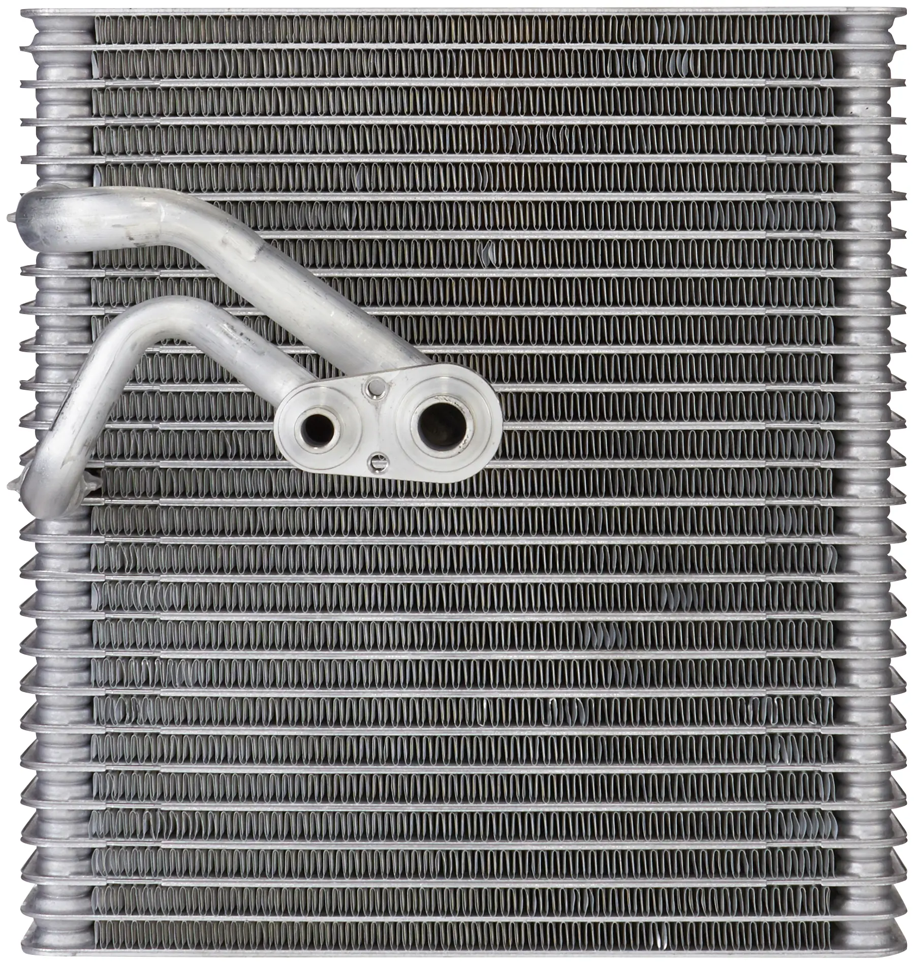 Evaporator - image principale du produit