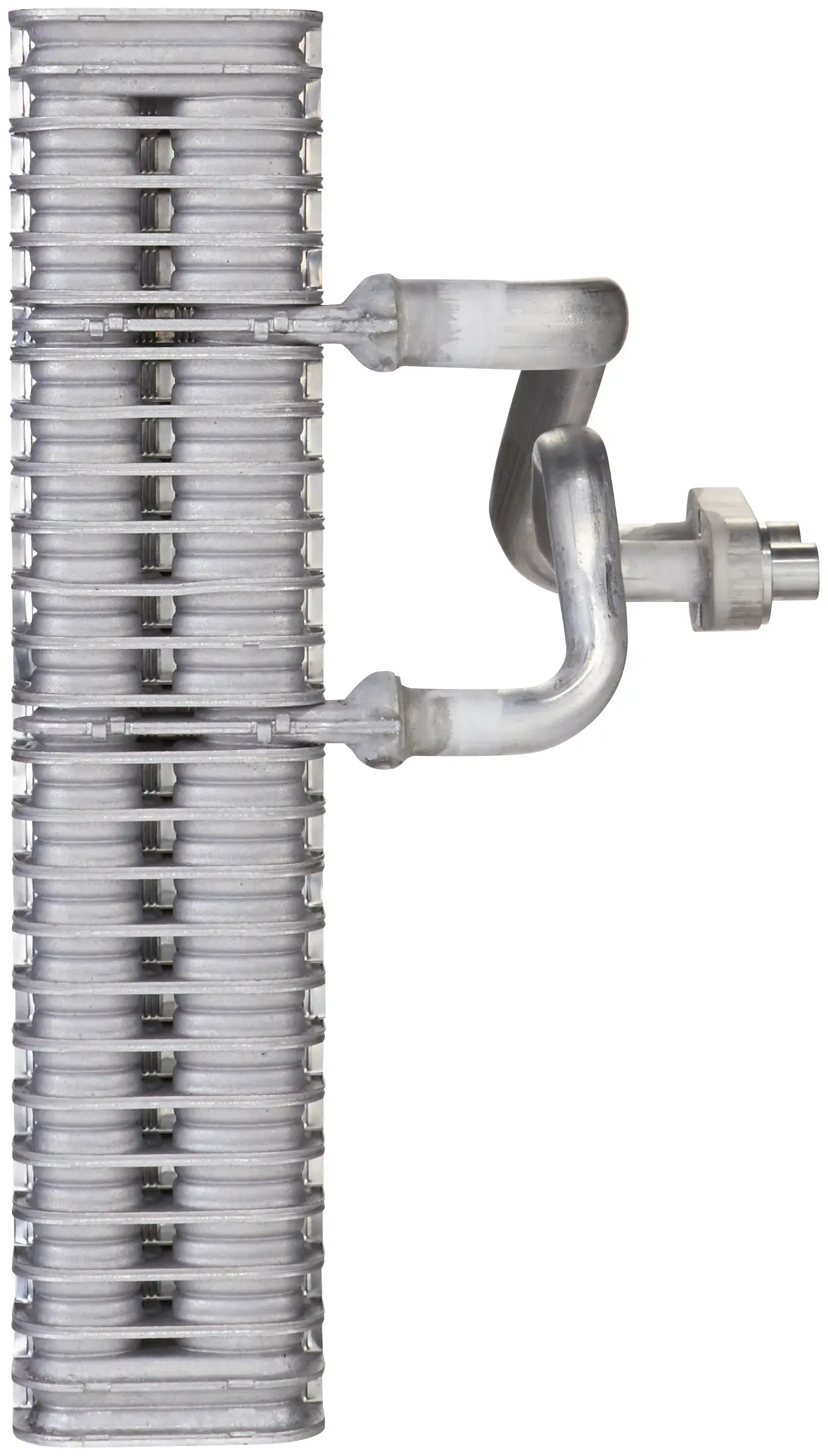 Evaporator miniature 2