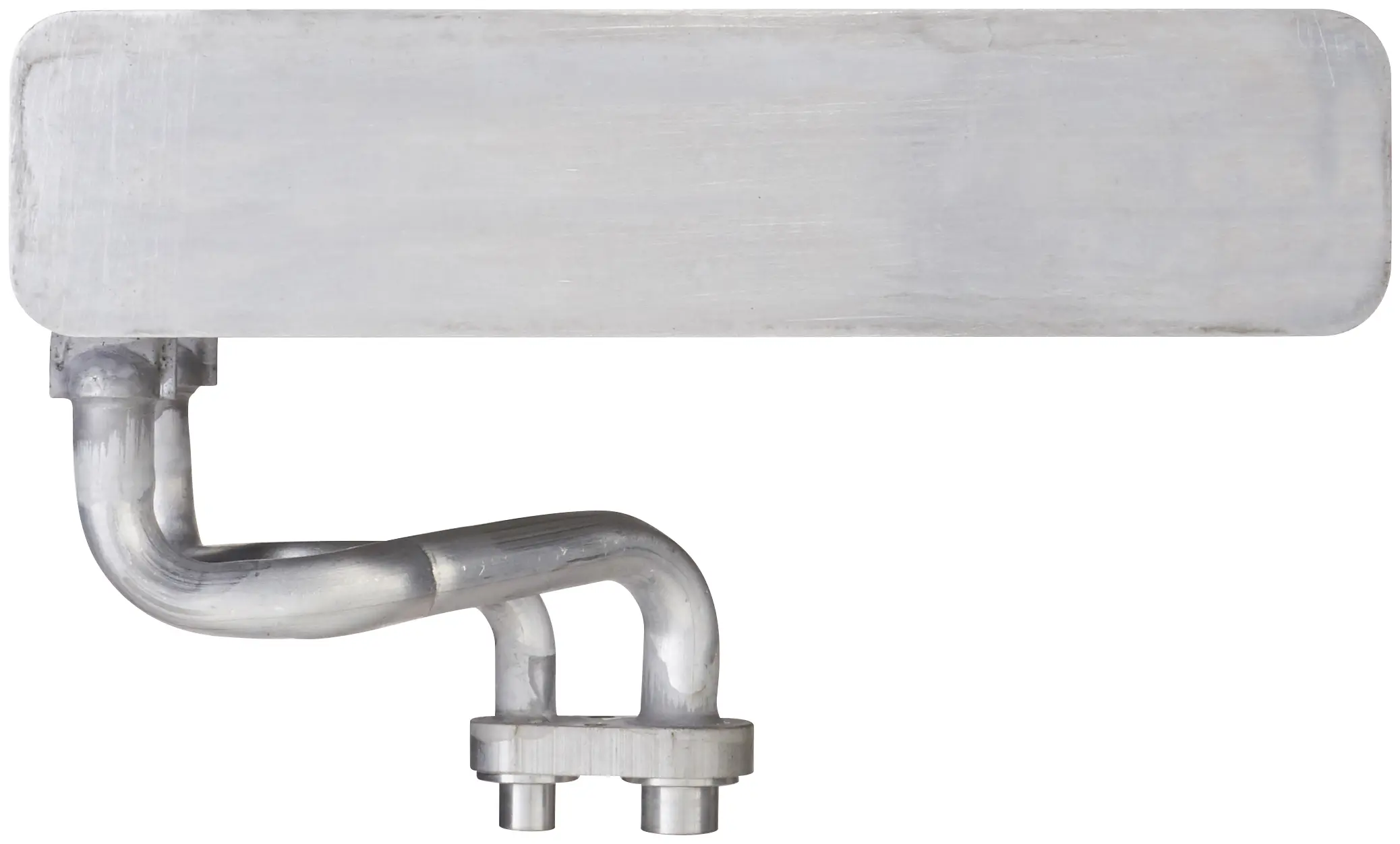 Evaporator miniature 3