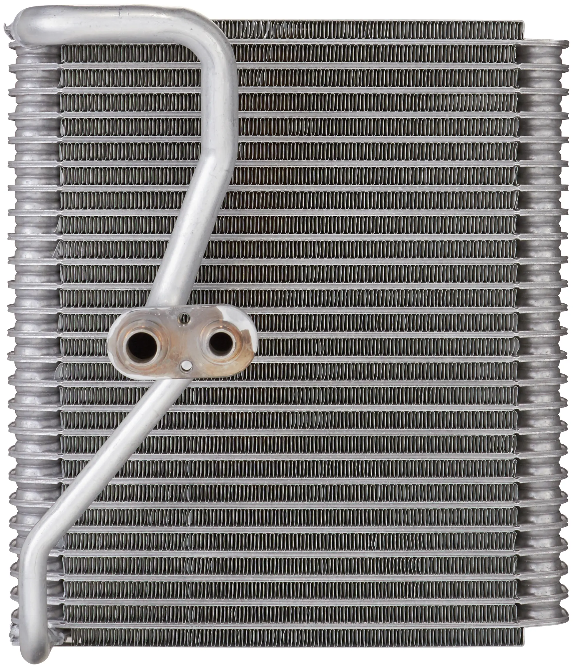 Evaporator - image principale du produit