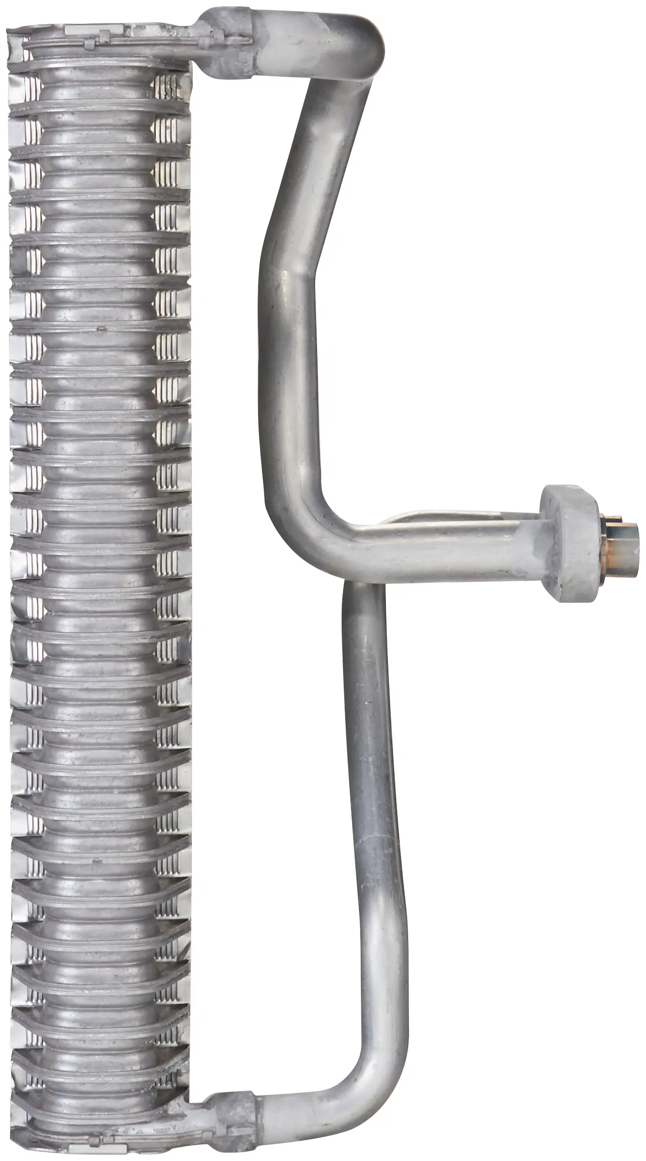 Evaporator miniature 3
