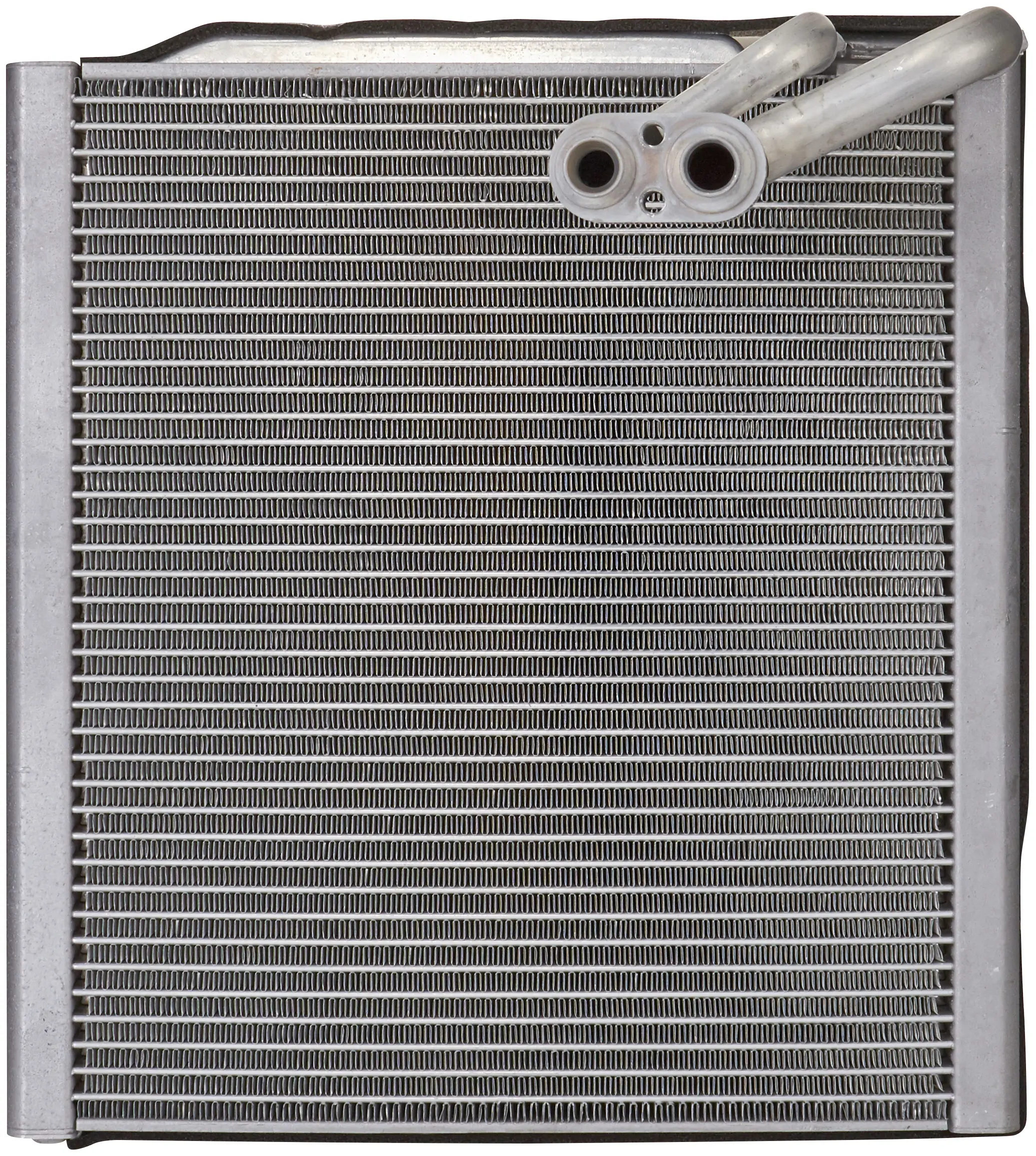 Evaporator - image principale du produit