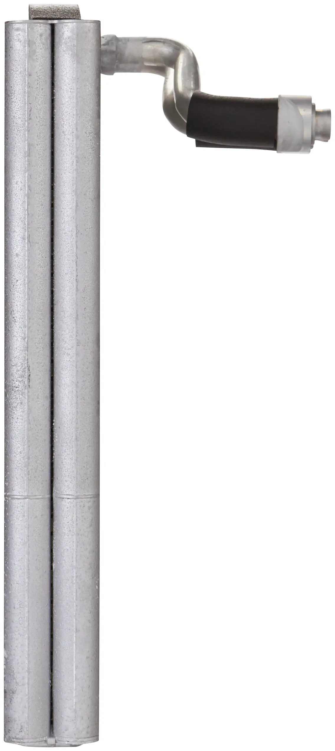 Evaporator miniature 3