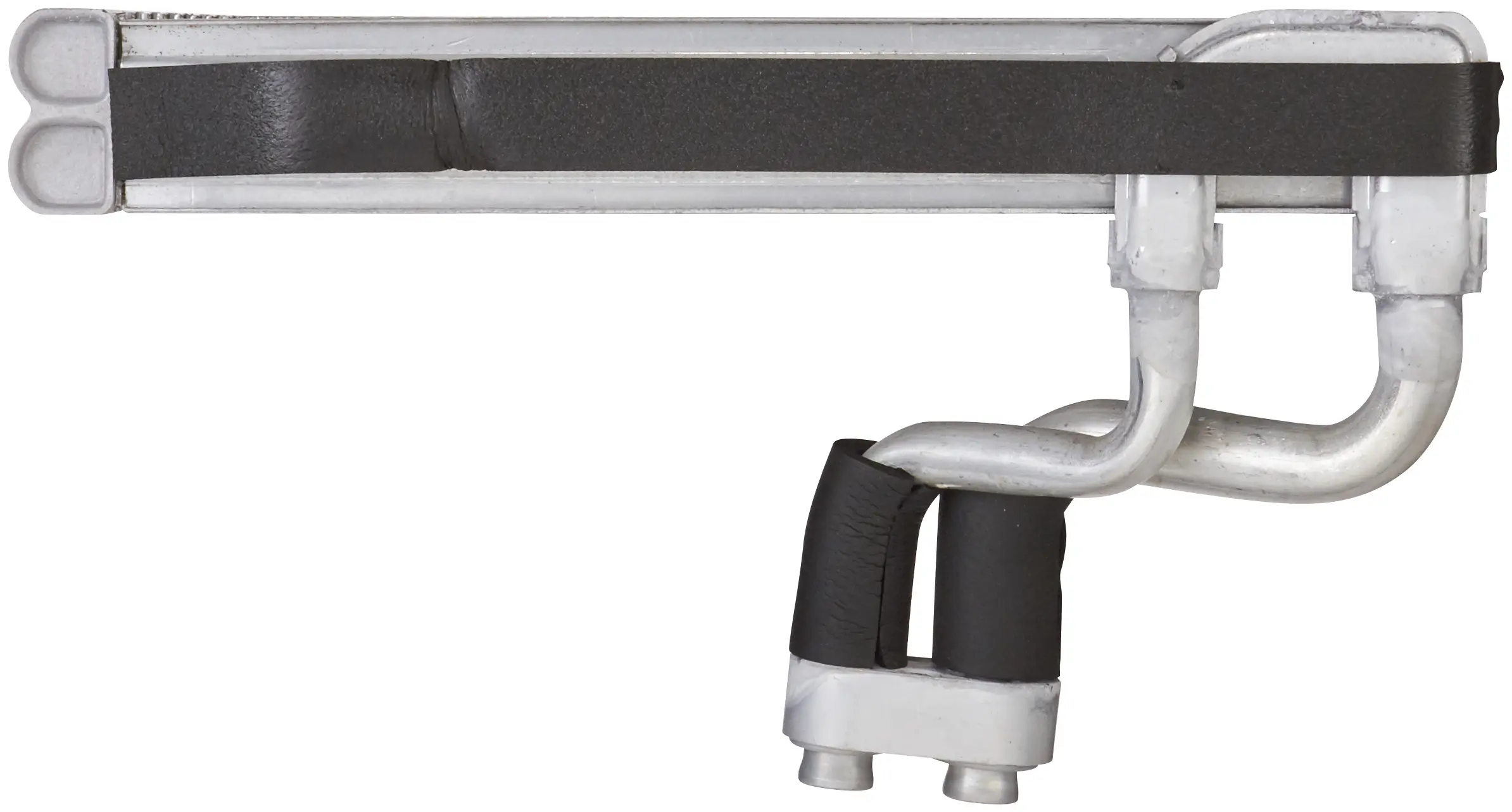 Evaporator miniature 2