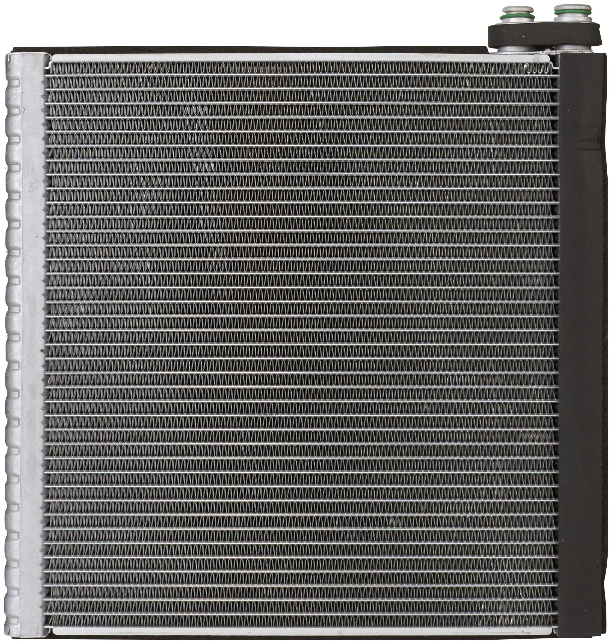 Evaporator - image principale du produit