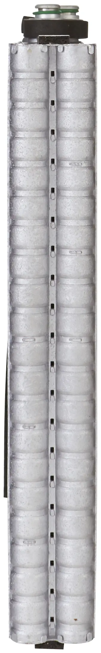 Evaporator miniature 2