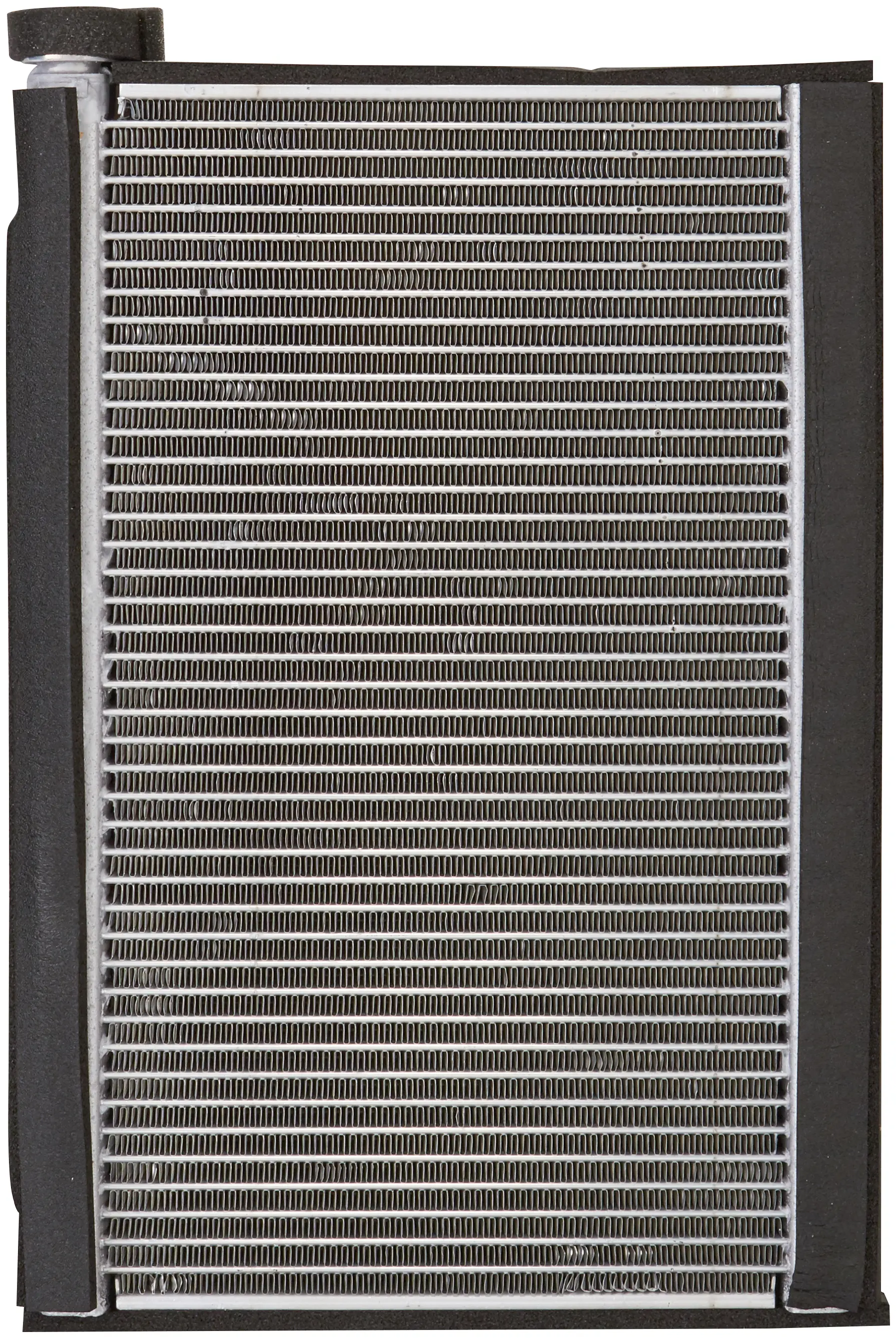Evaporator - image principale du produit