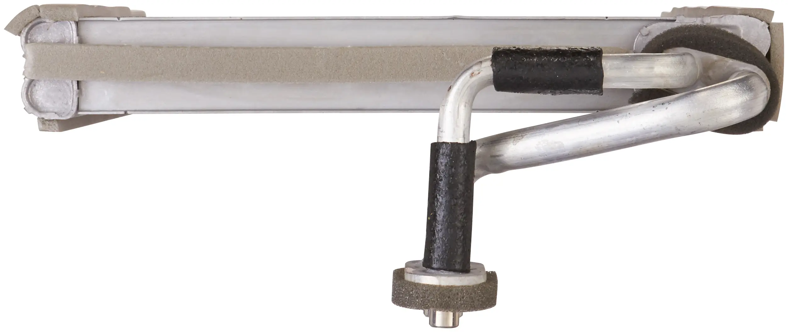 Evaporator thumbnail 3