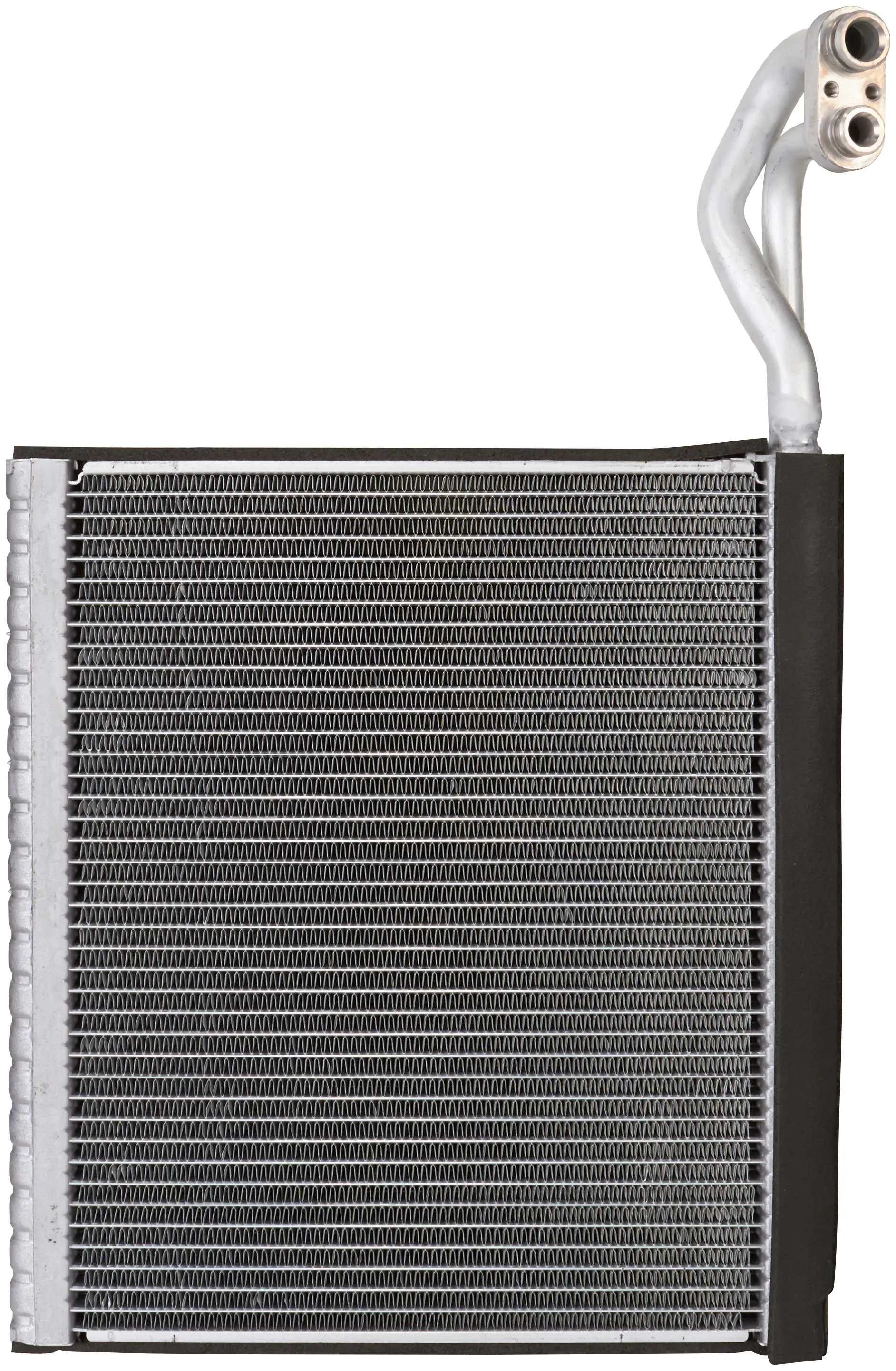 Evaporator - main product image