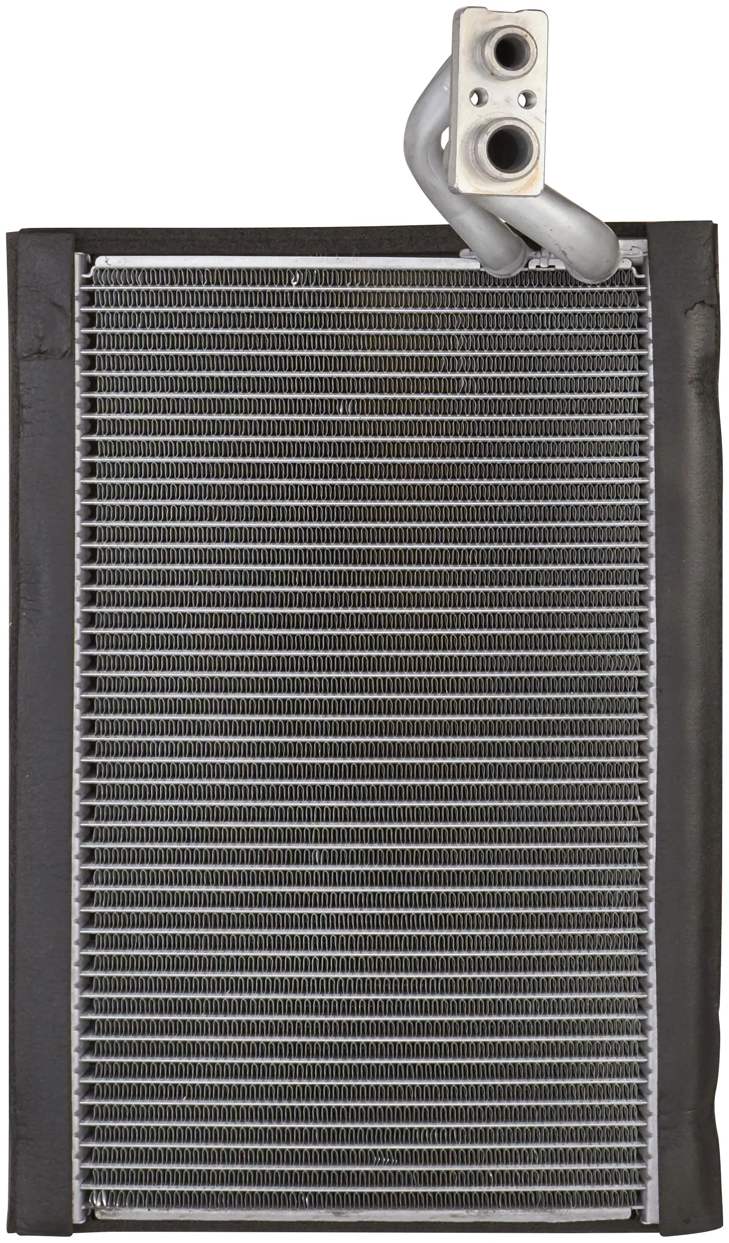 Evaporator - image principale du produit