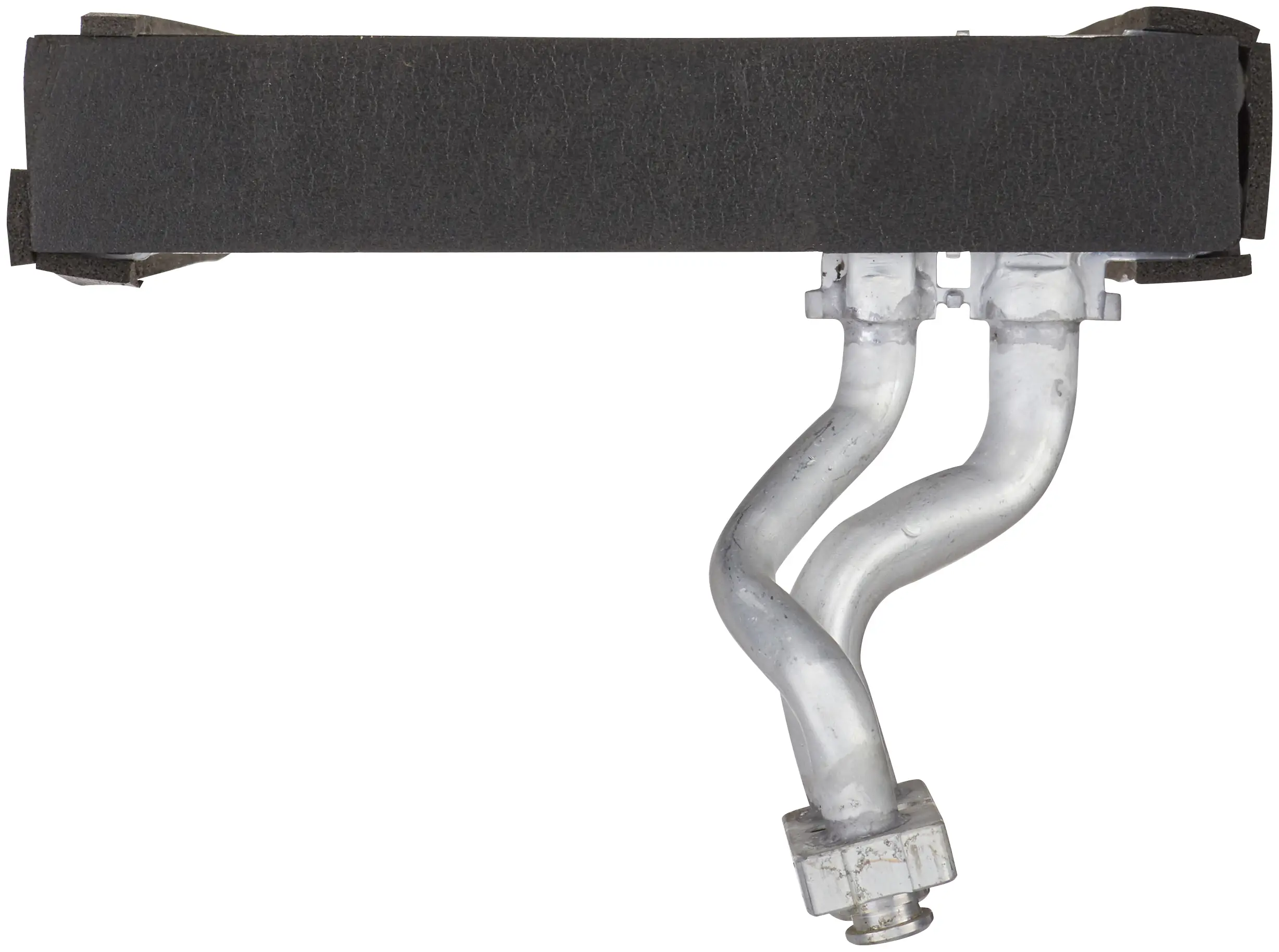 Evaporator miniature 3