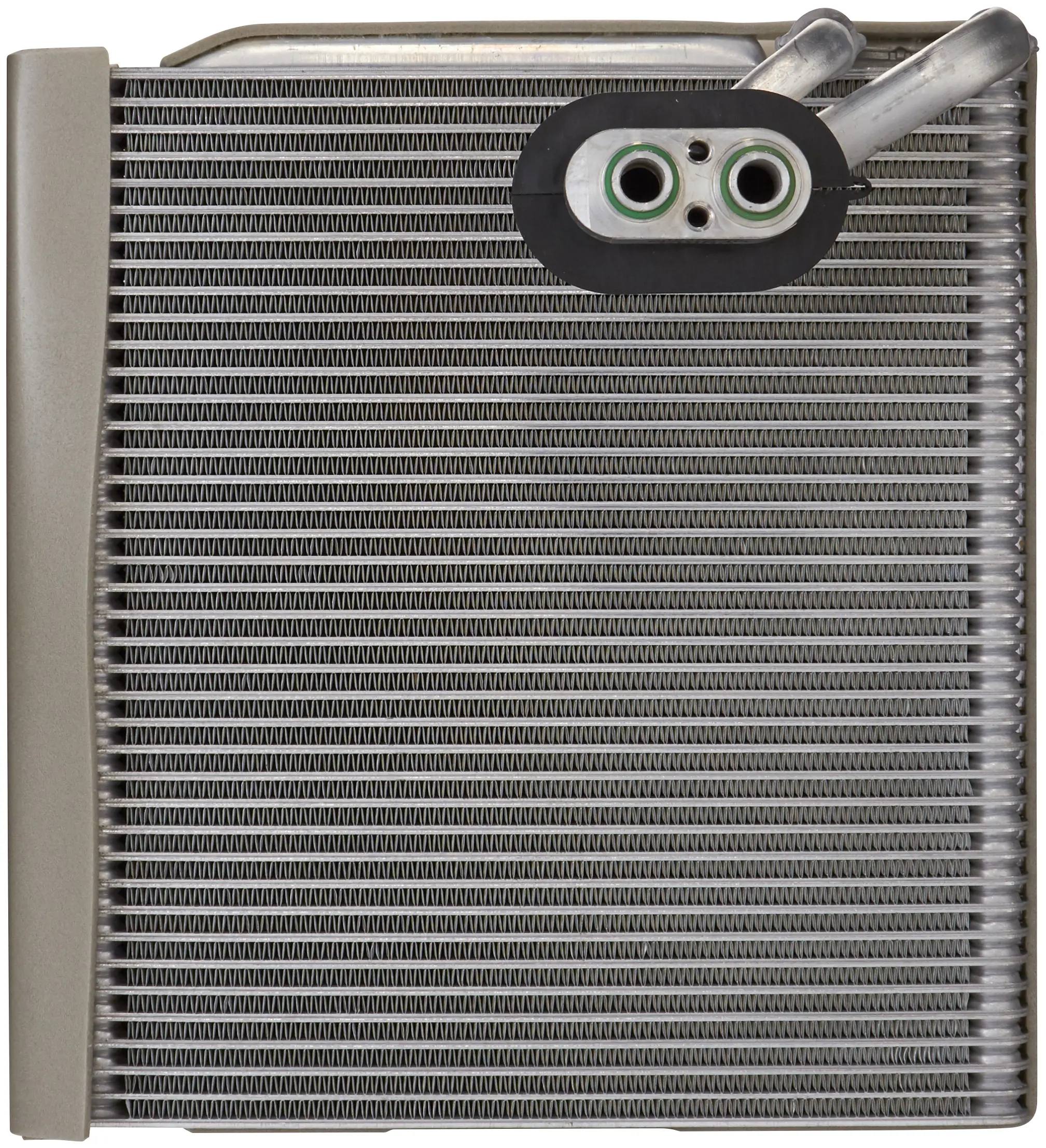 Evaporator - main product image