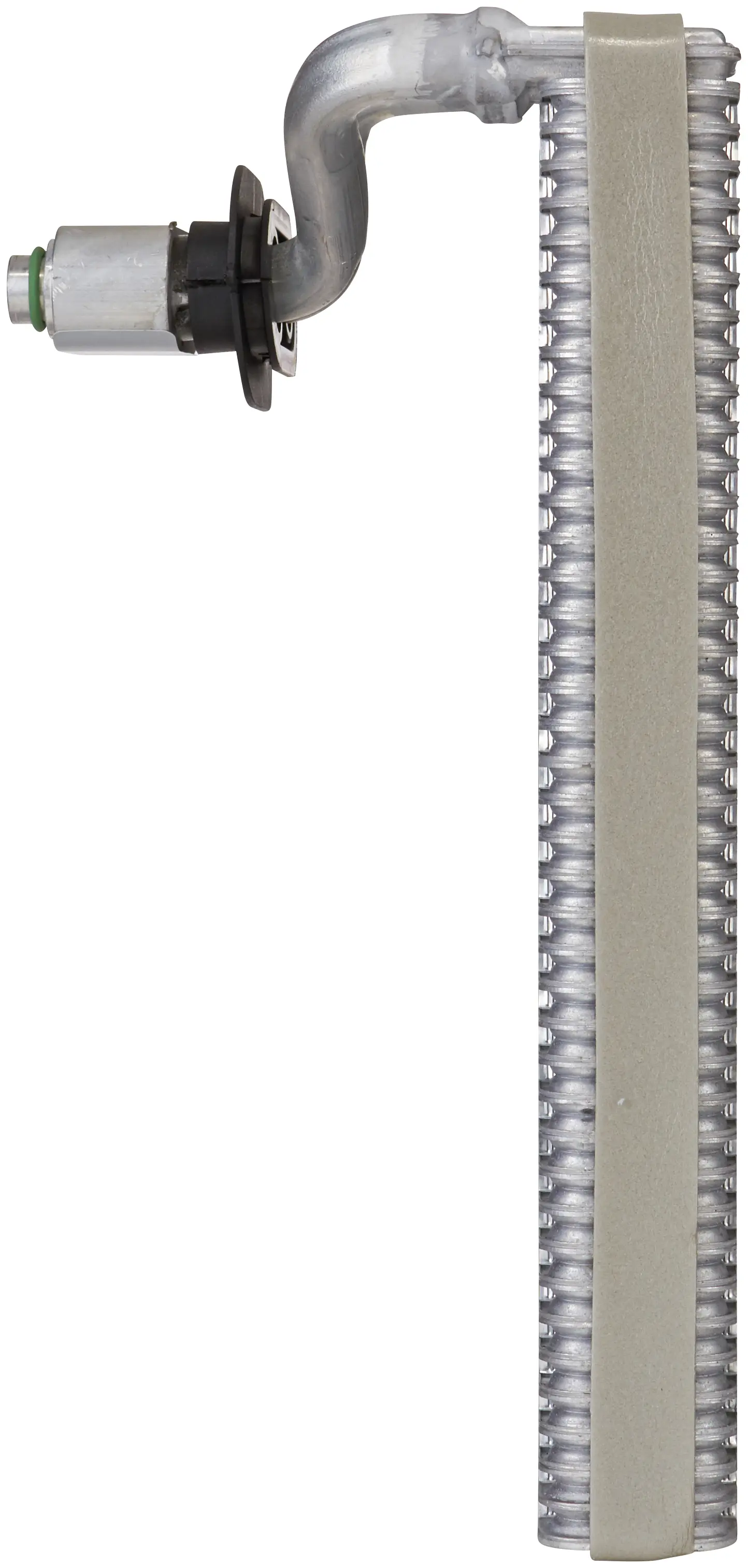 Evaporator thumbnail 2