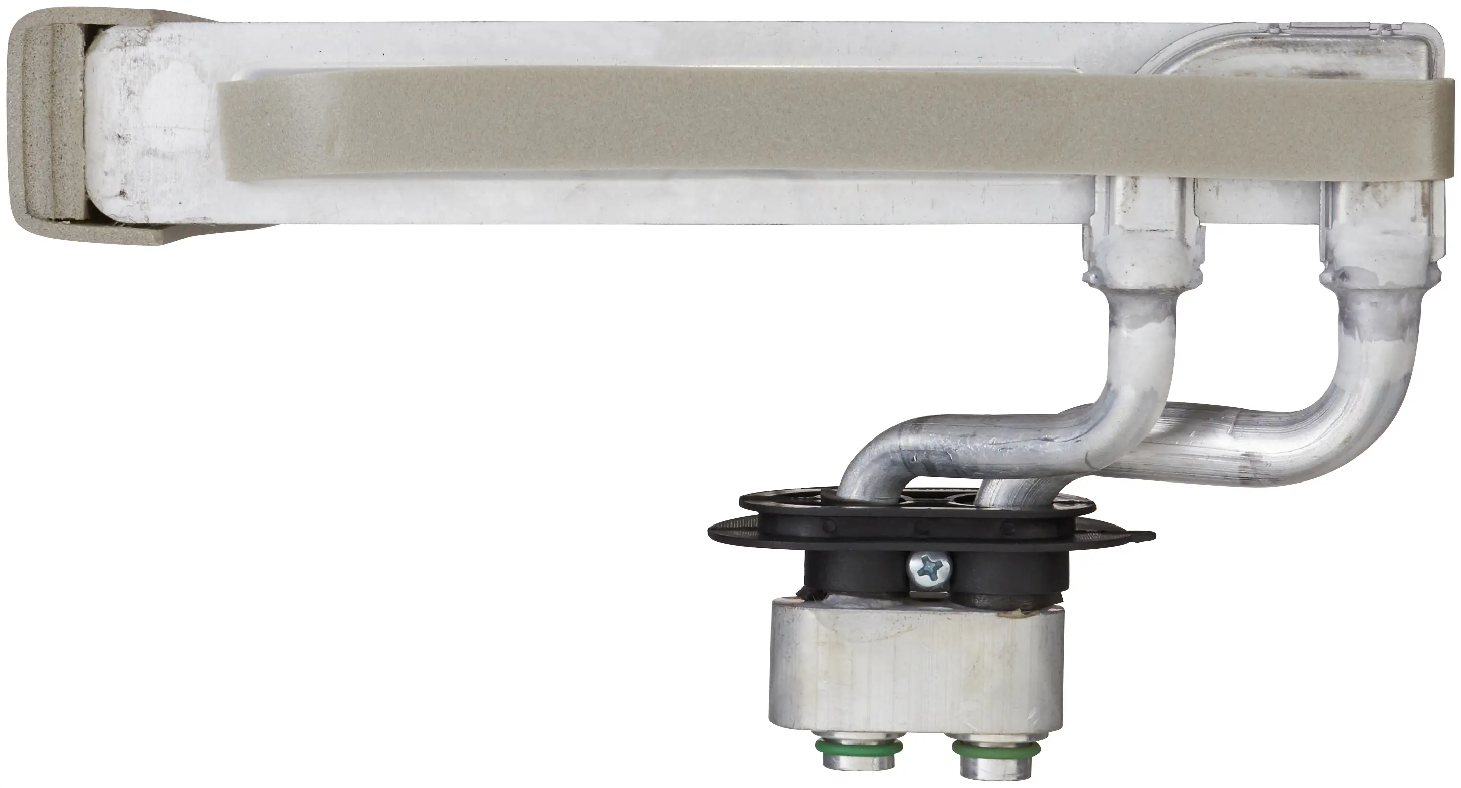 Evaporator thumbnail 3