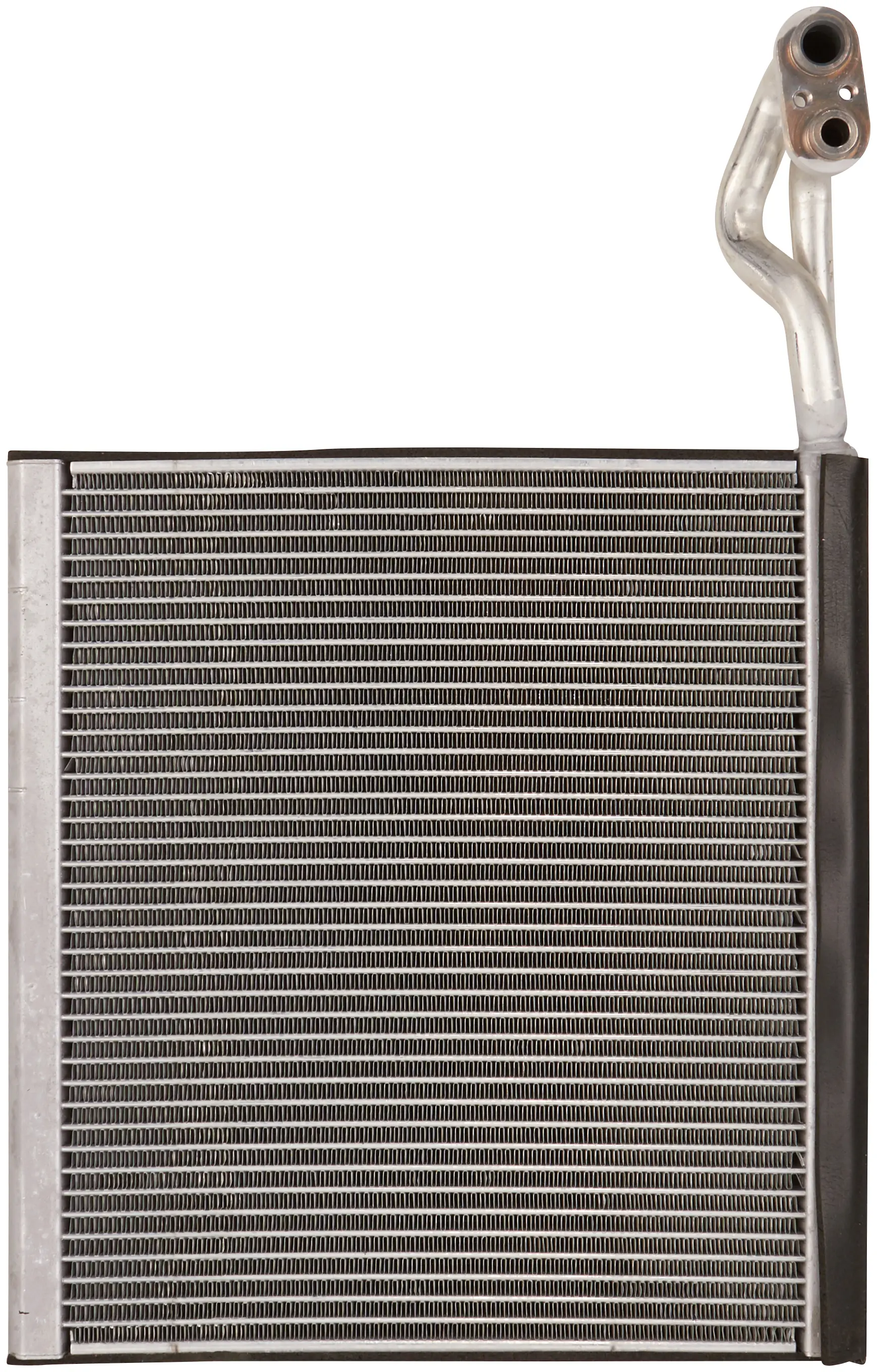 Evaporator - image principale du produit