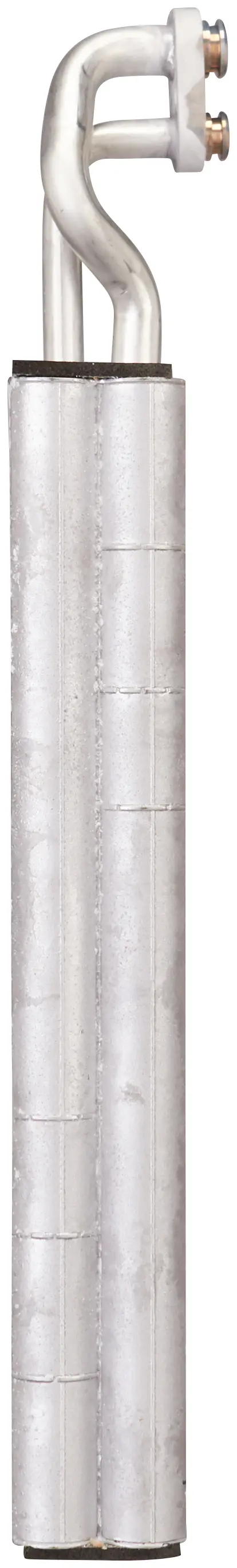 Evaporator miniature 2