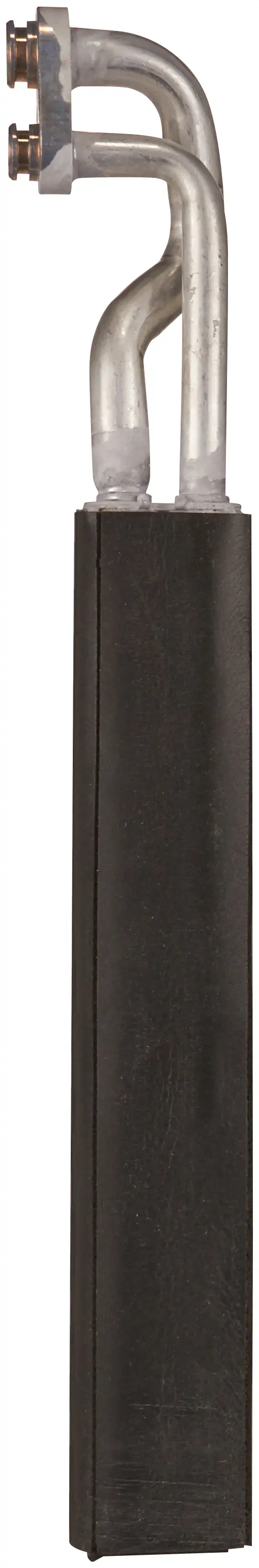 Evaporator miniature 4