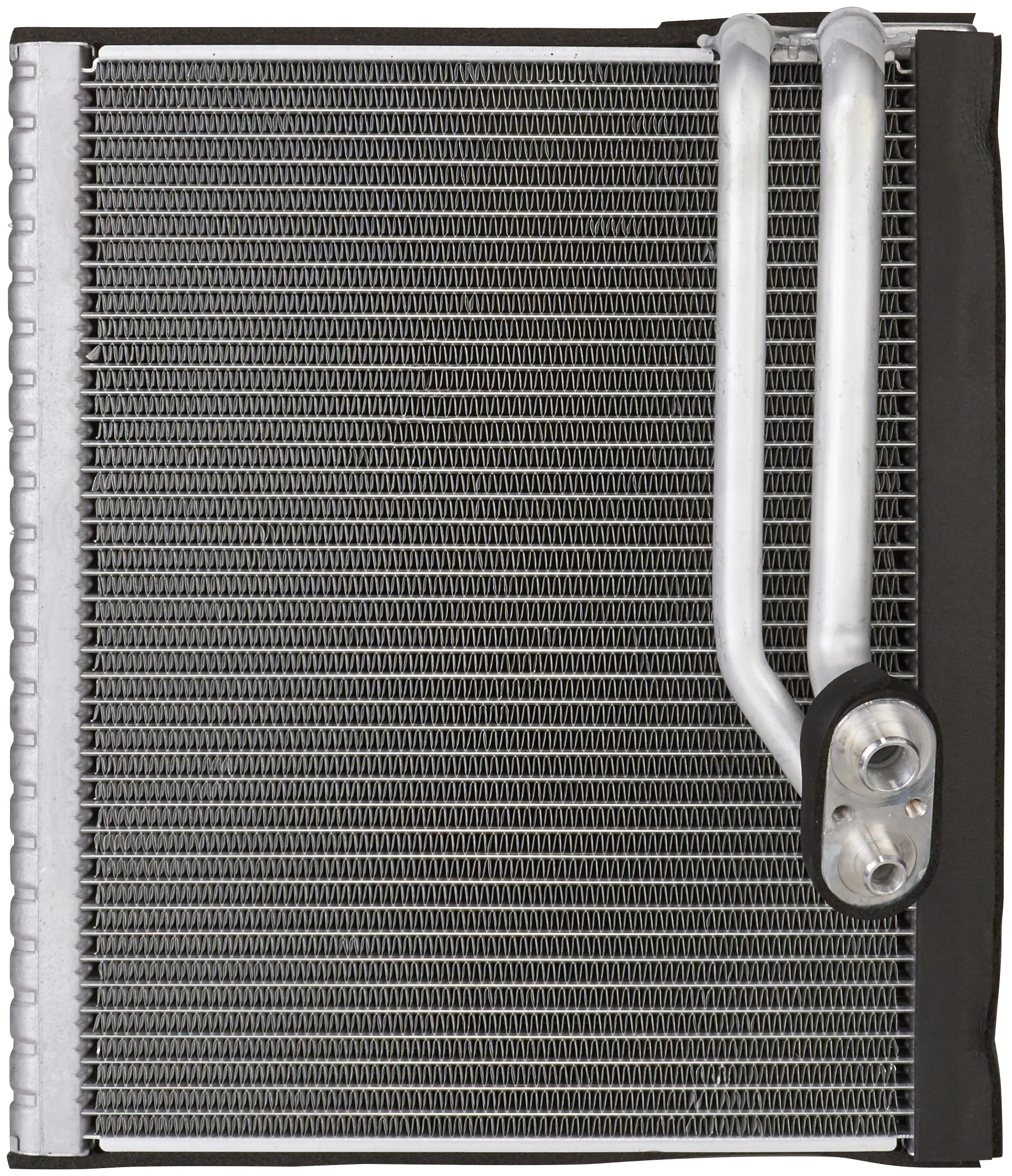 Evaporator - main product image