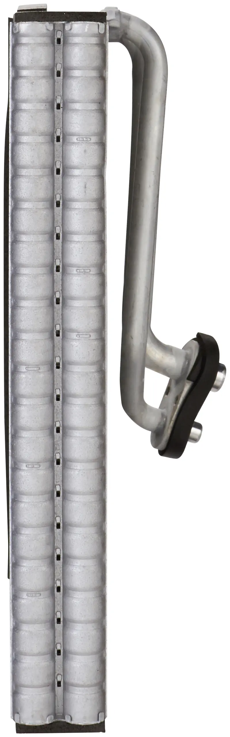 Evaporator thumbnail 2