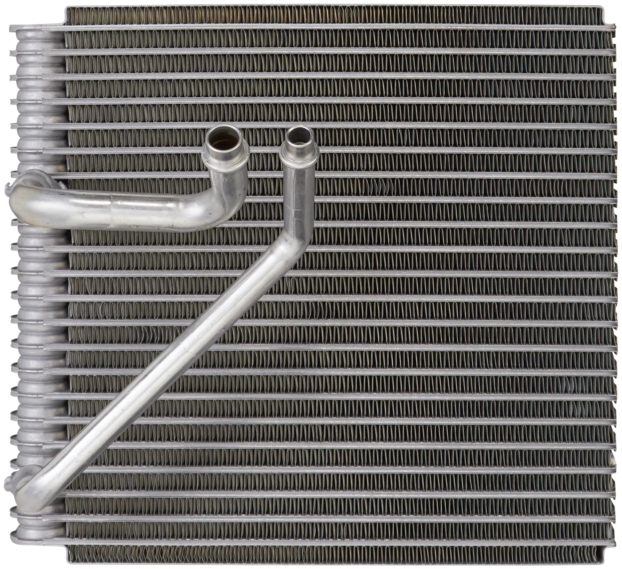 Evaporator - image principale du produit