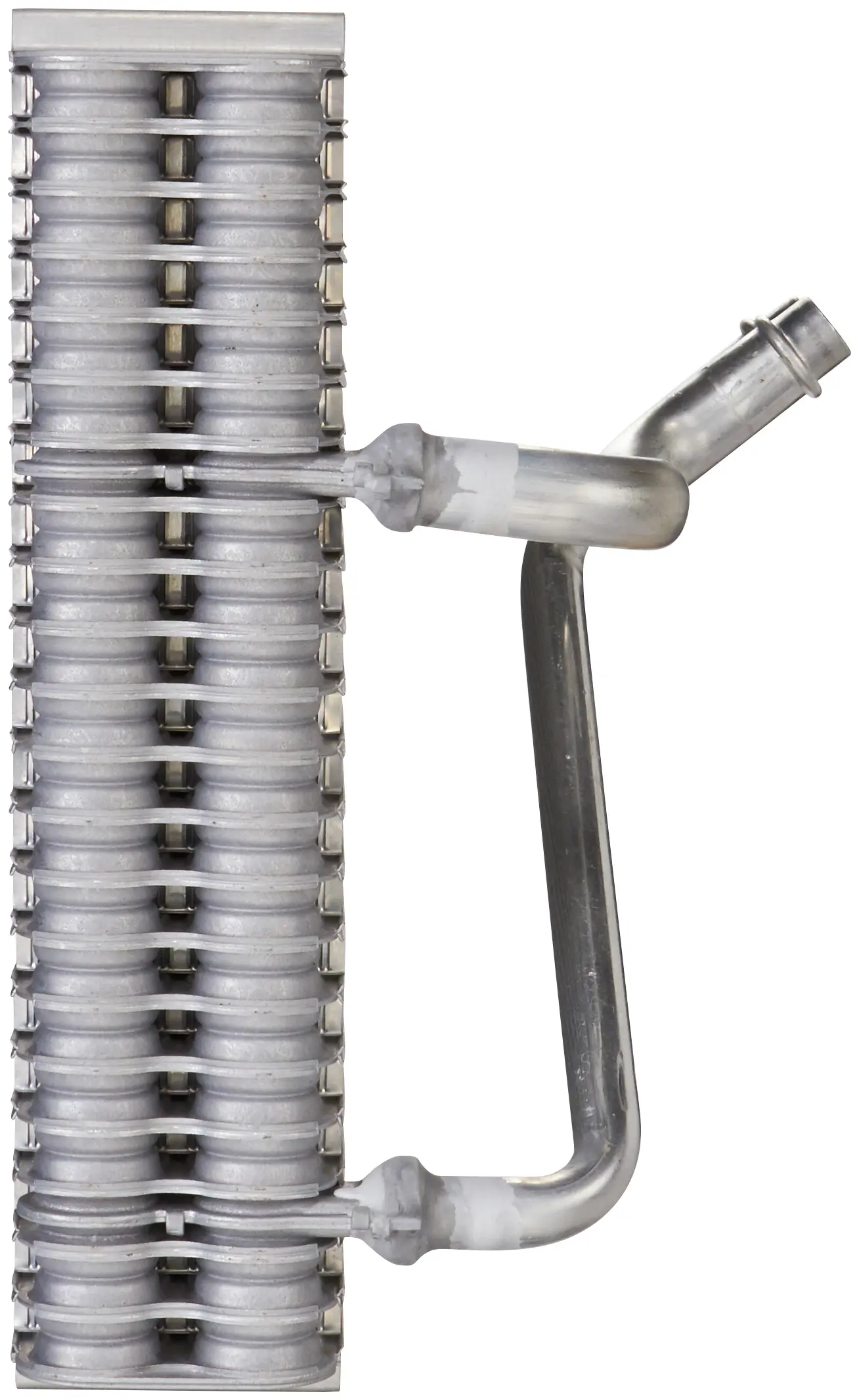 Evaporator miniature 2