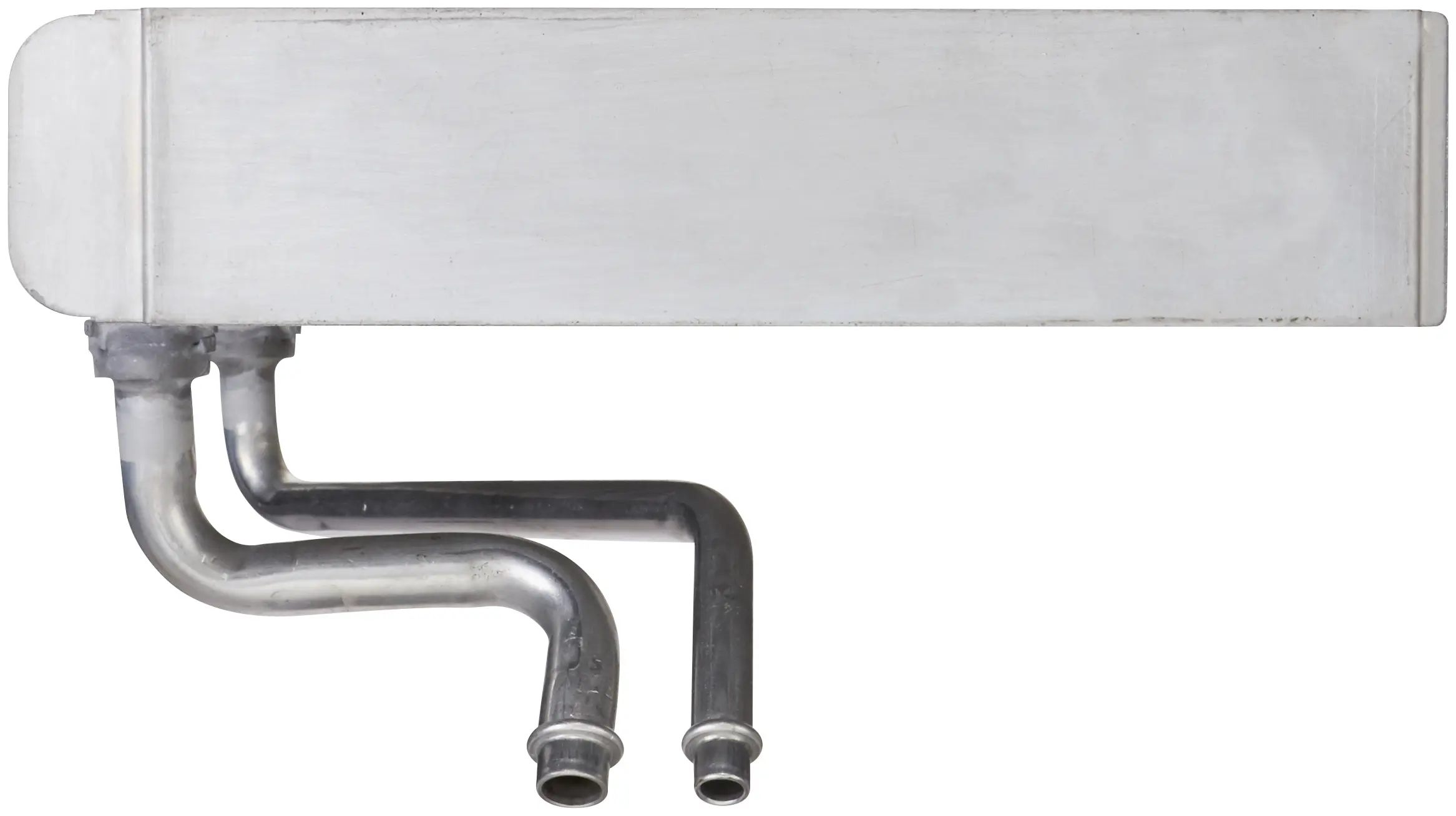 Evaporator miniature 3