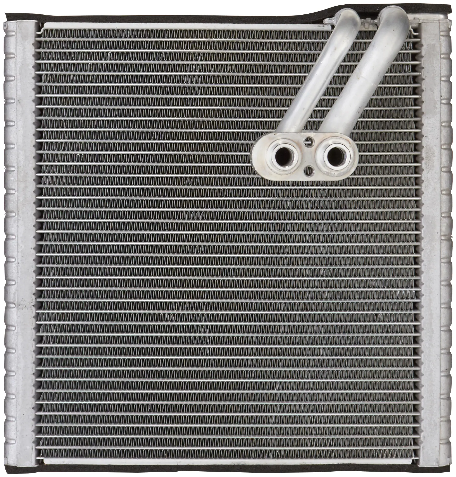 Evaporator - image principale du produit