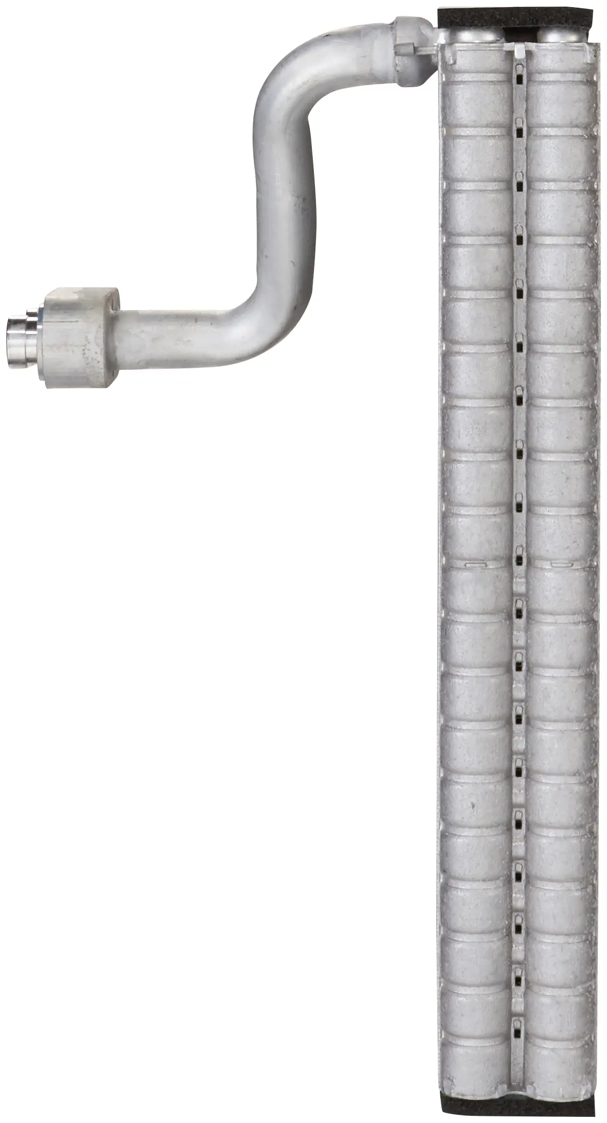 Evaporator miniature 2