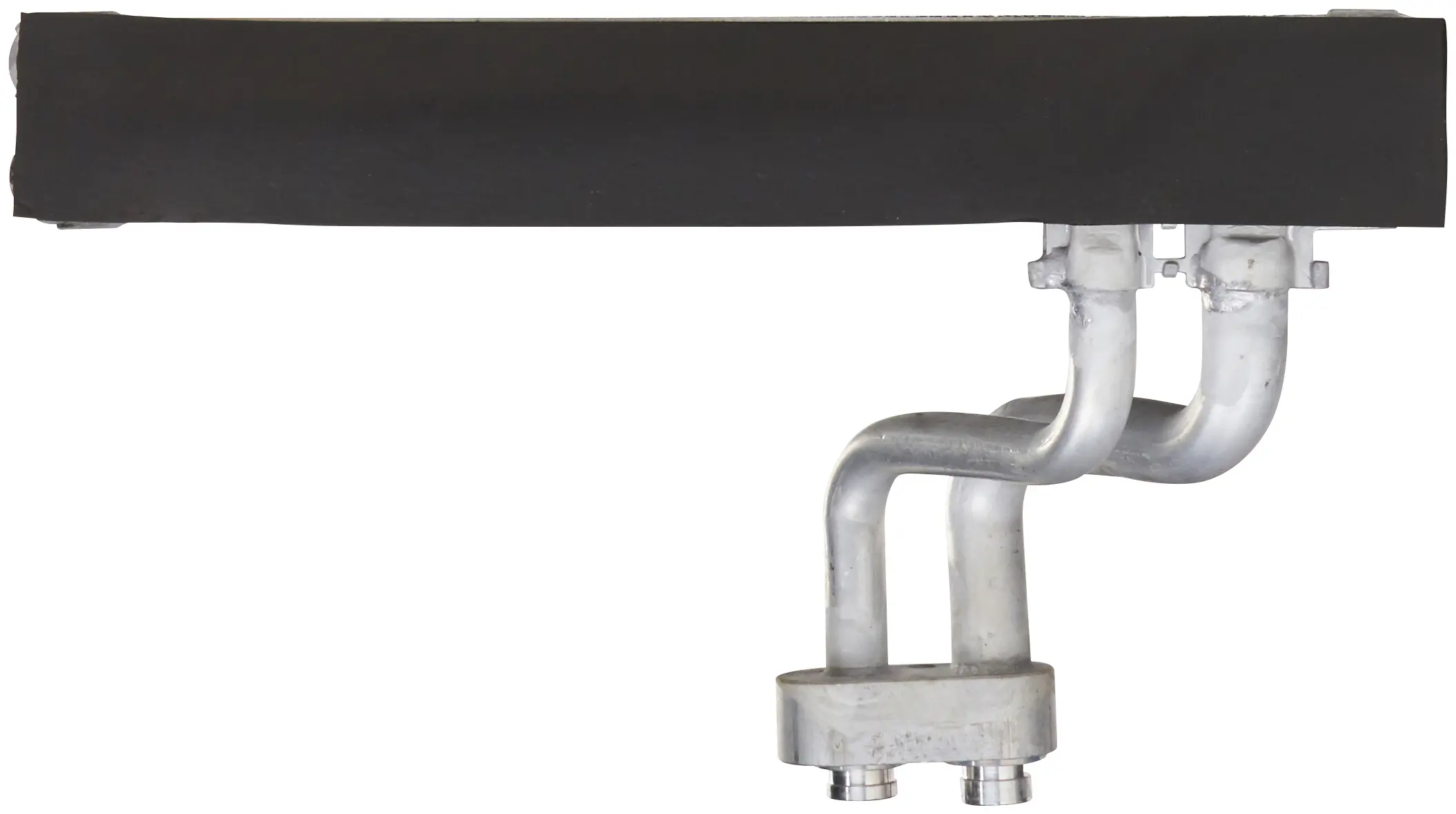 Evaporator miniature 3