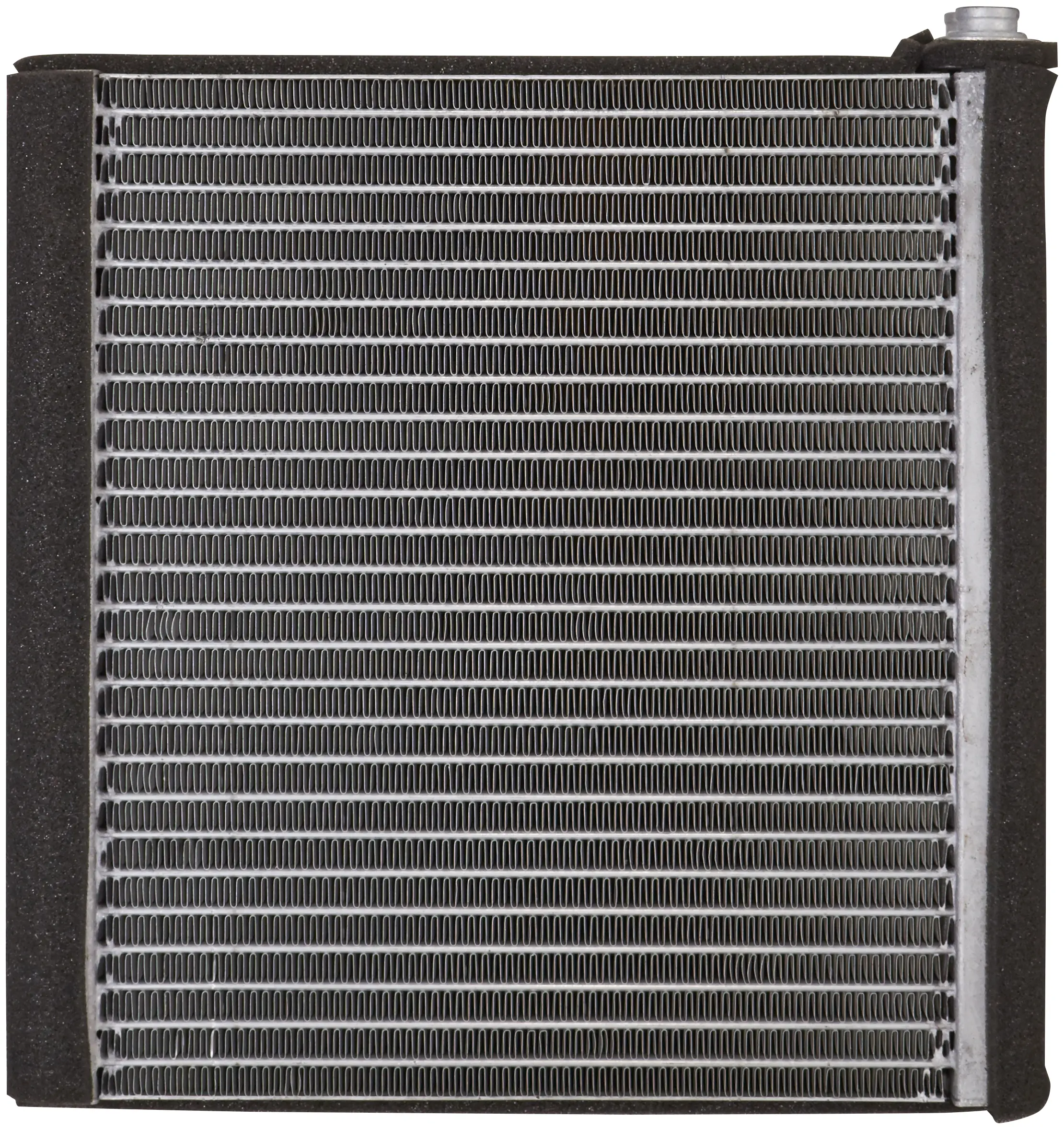 Evaporator - image principale du produit