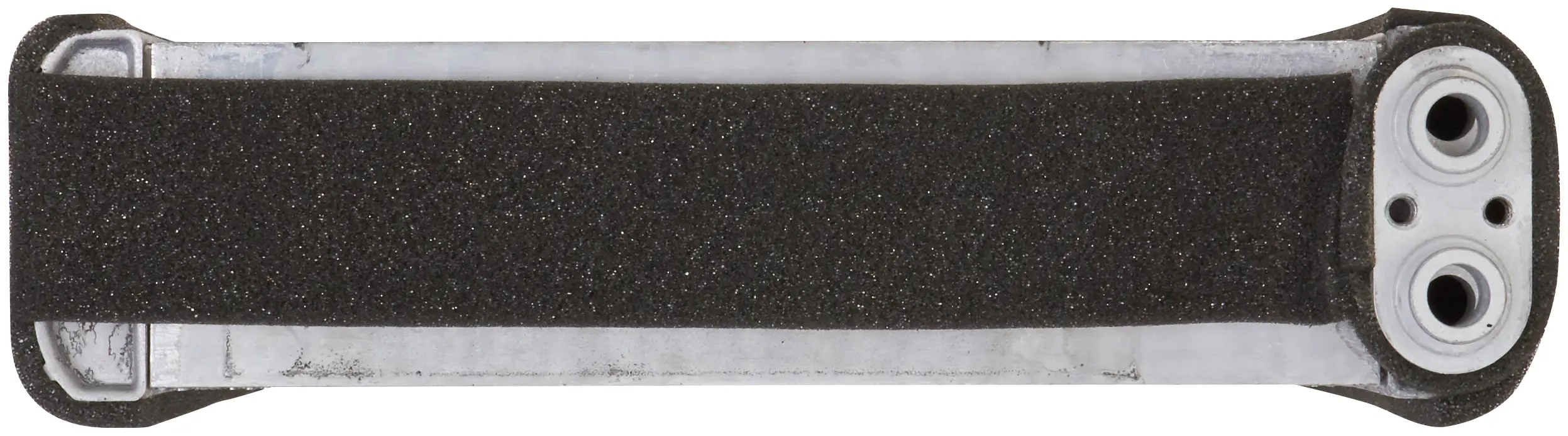 Evaporator miniature 3