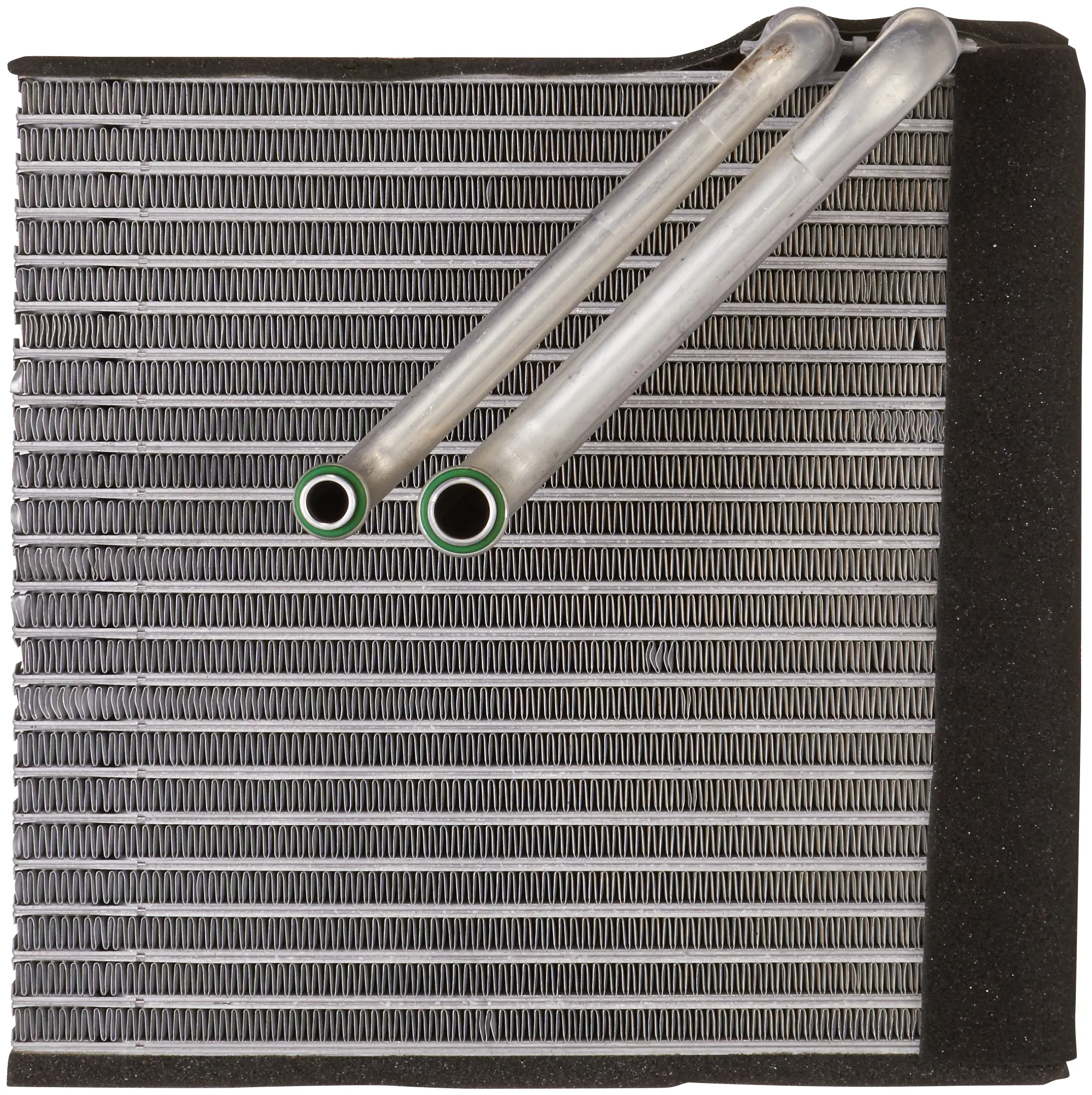 Evaporator - image principale du produit