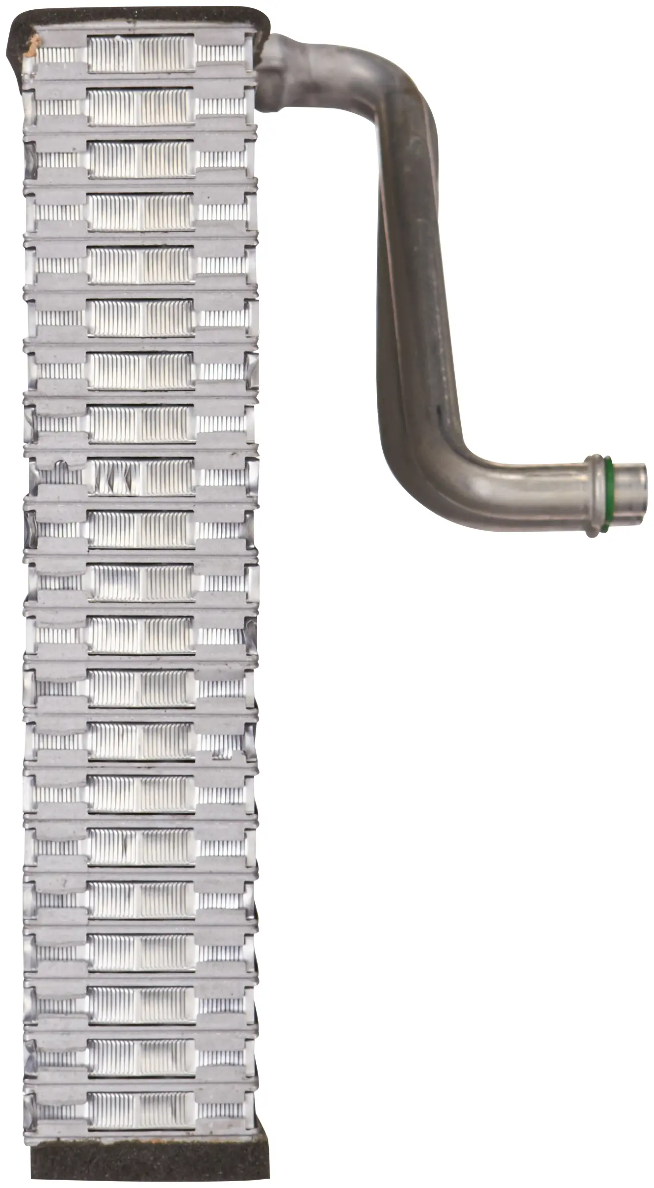 Evaporator miniature 2