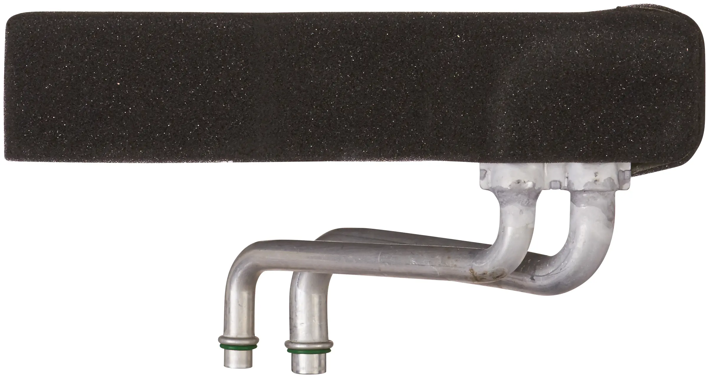 Evaporator miniature 3