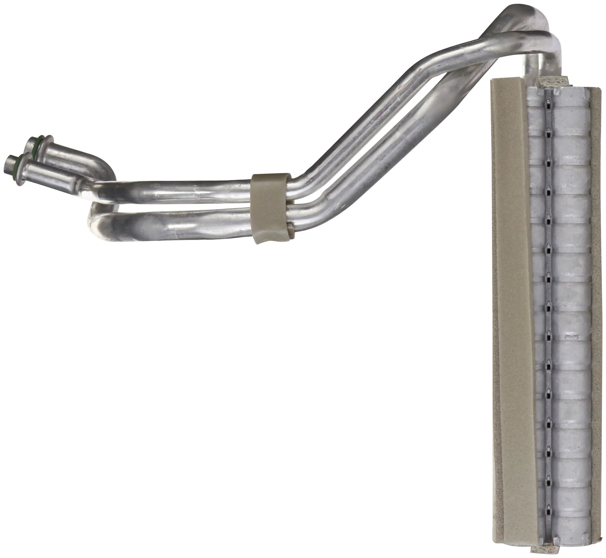 Evaporator miniature 2