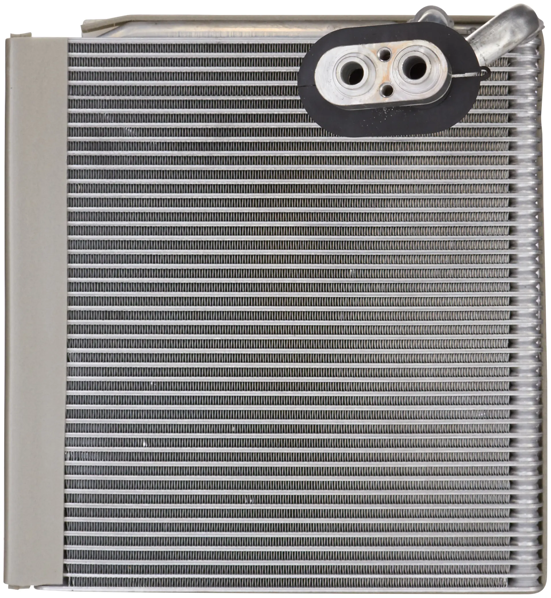 Evaporator - image principale du produit