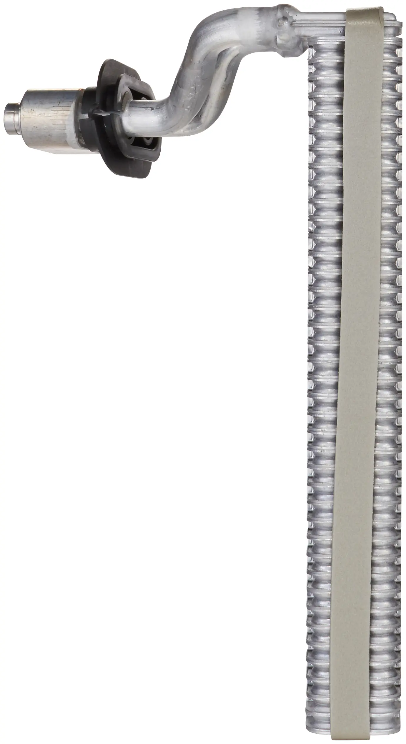 Evaporator miniature 2