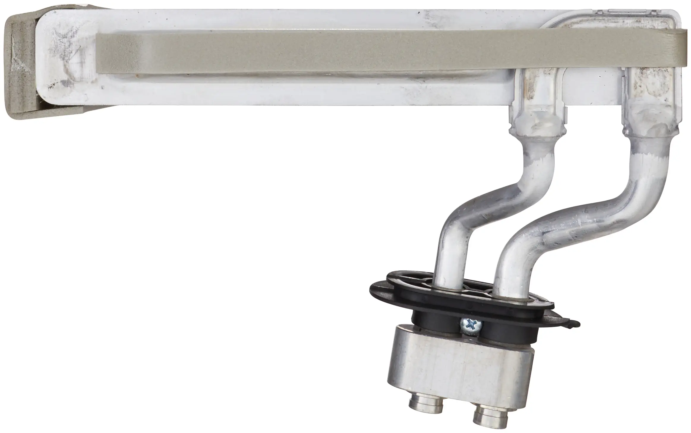Evaporator miniature 3