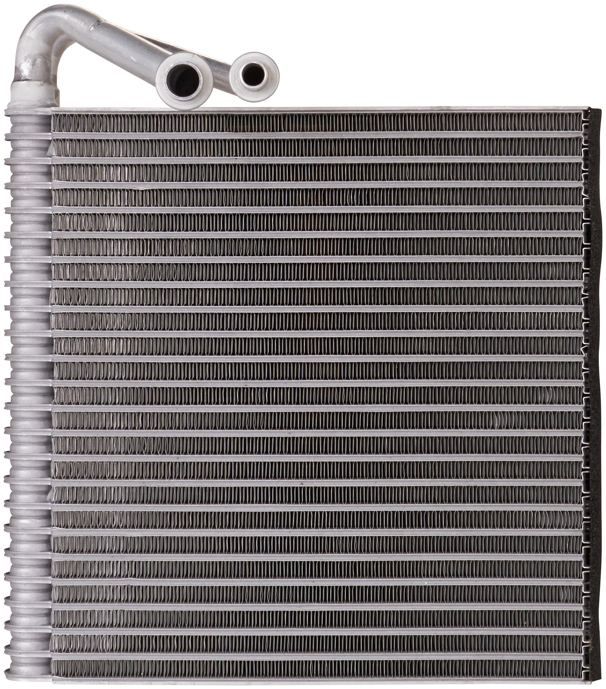 Evaporator - image principale du produit