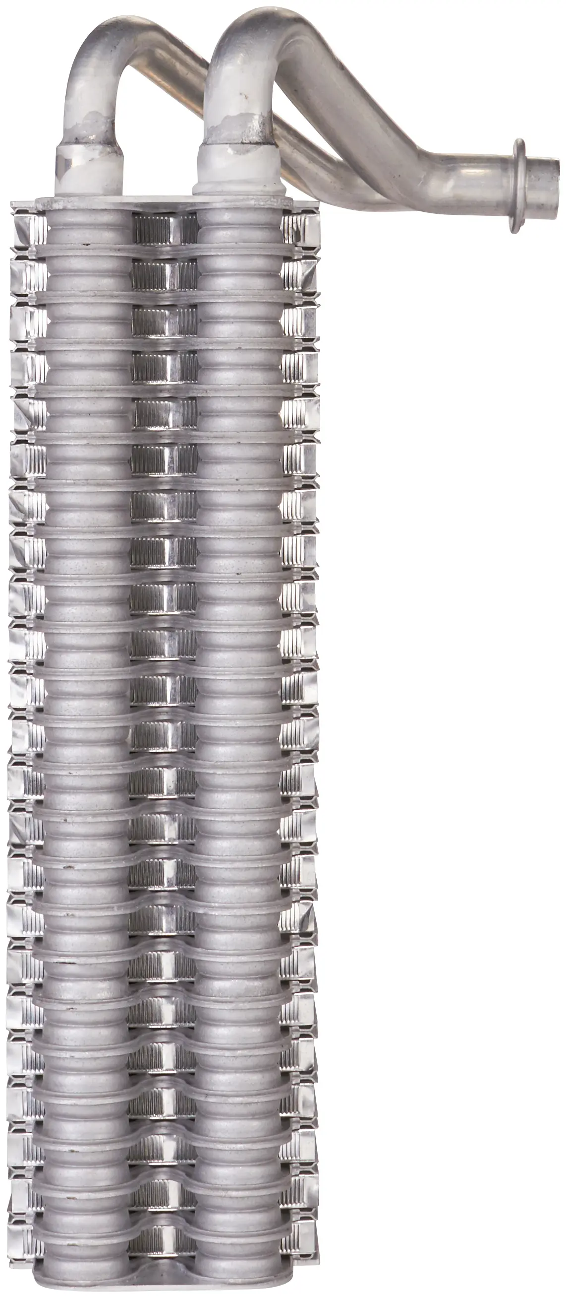 Evaporator miniature 3