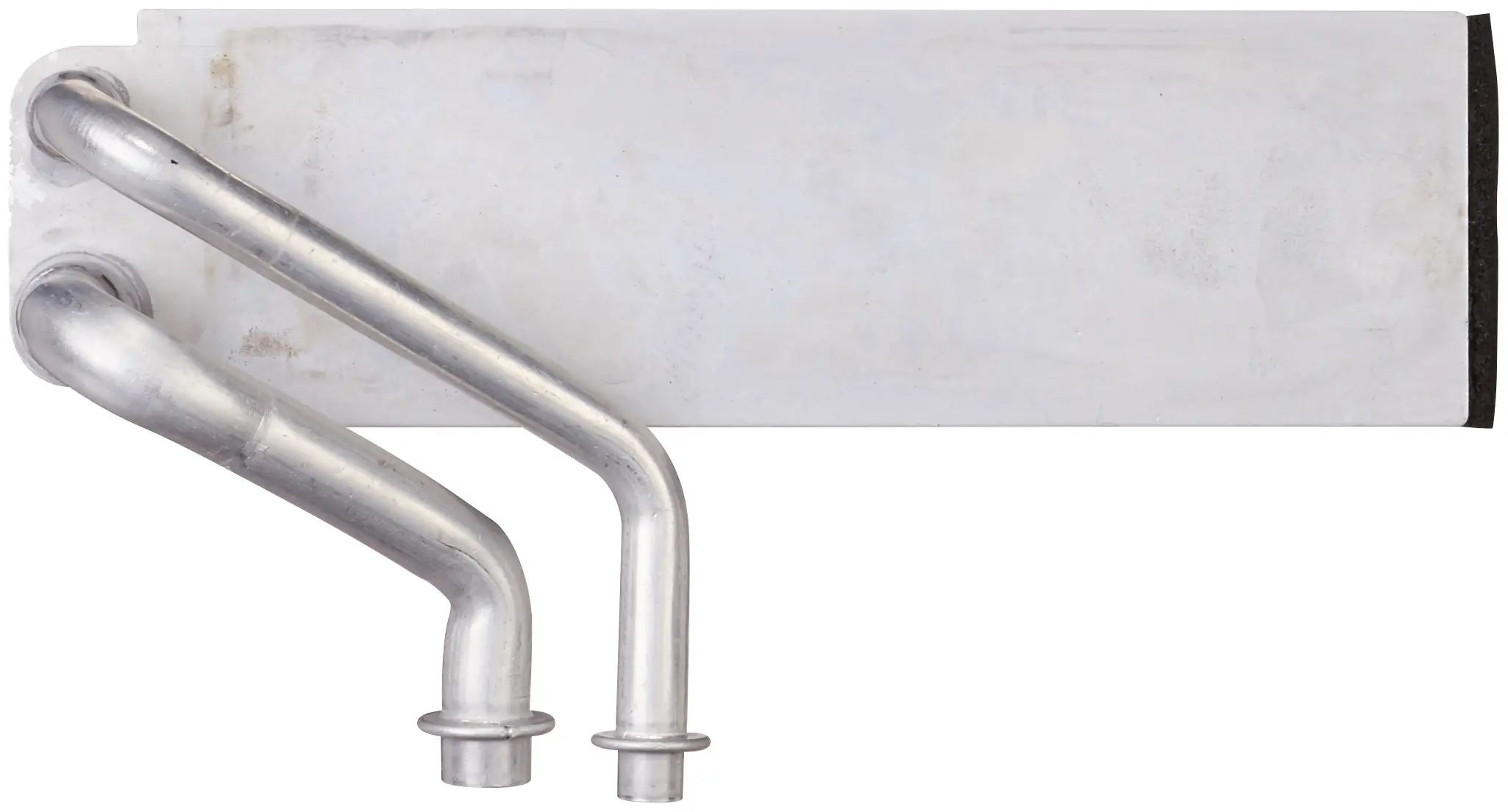 Evaporator miniature 2