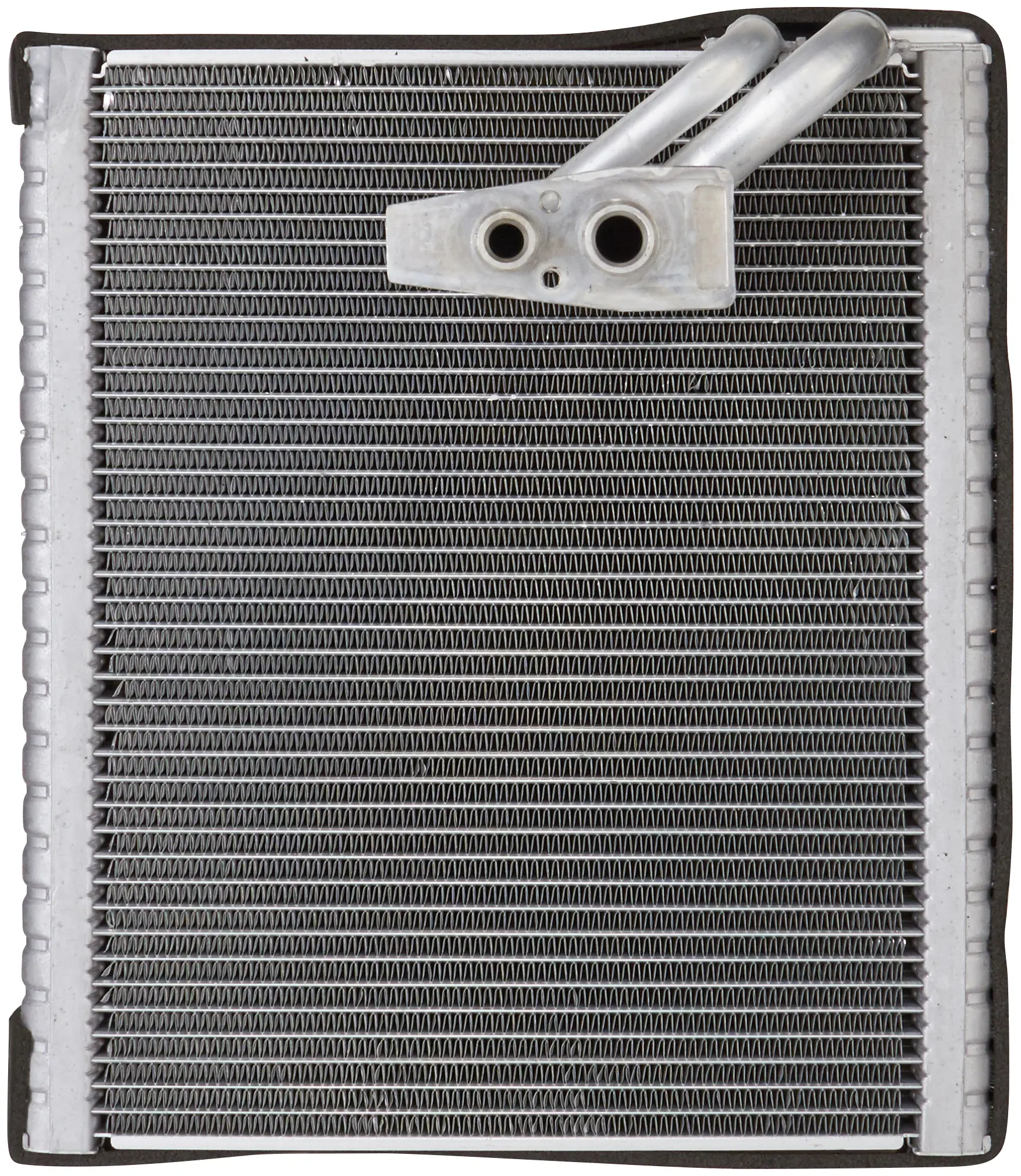Evaporator - image principale du produit