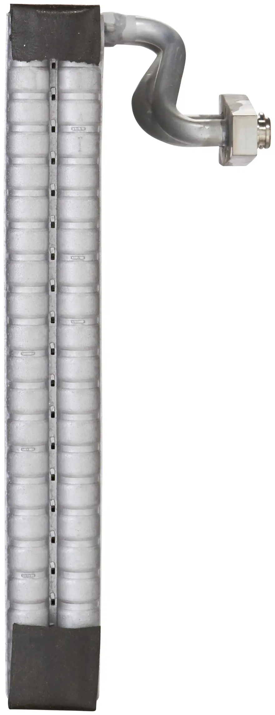 Evaporator miniature 2