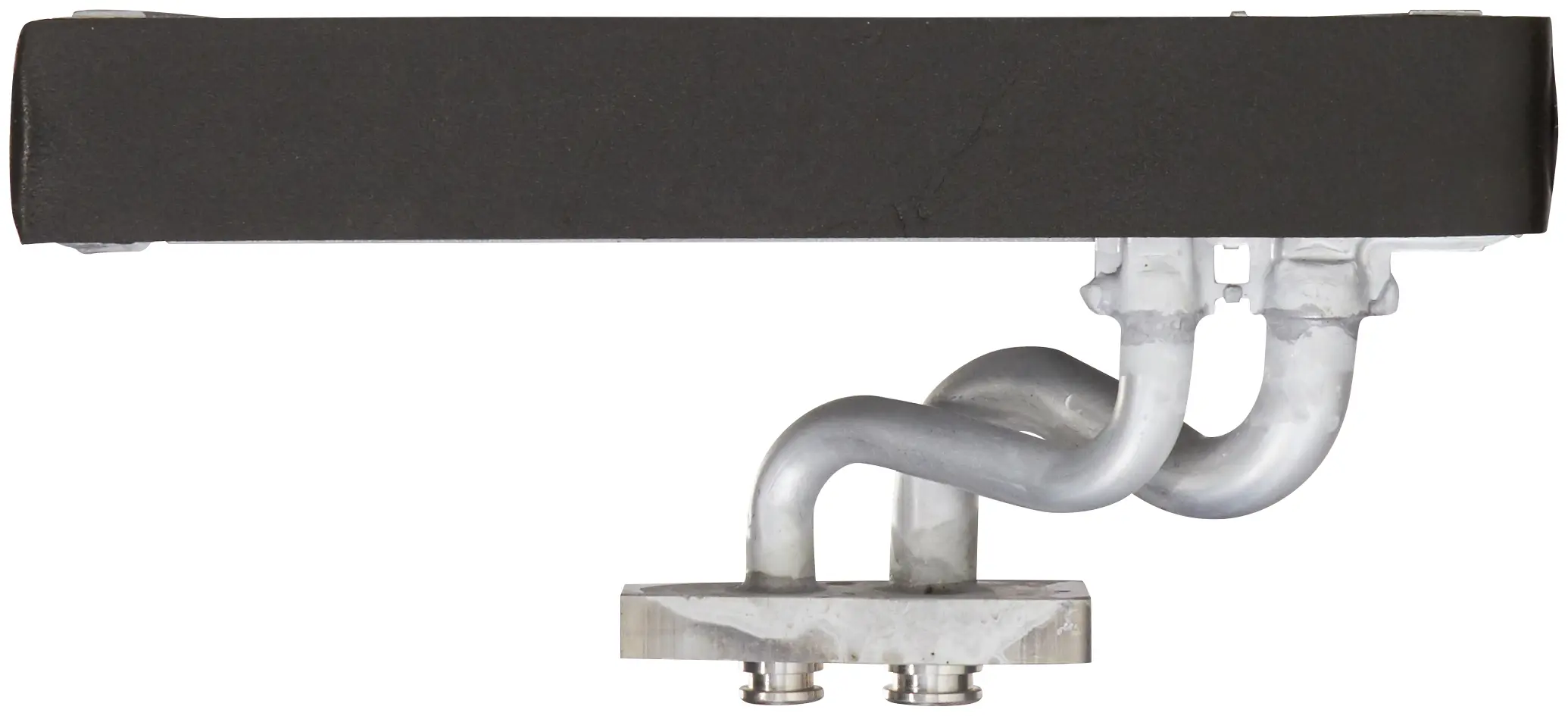 Evaporator miniature 3
