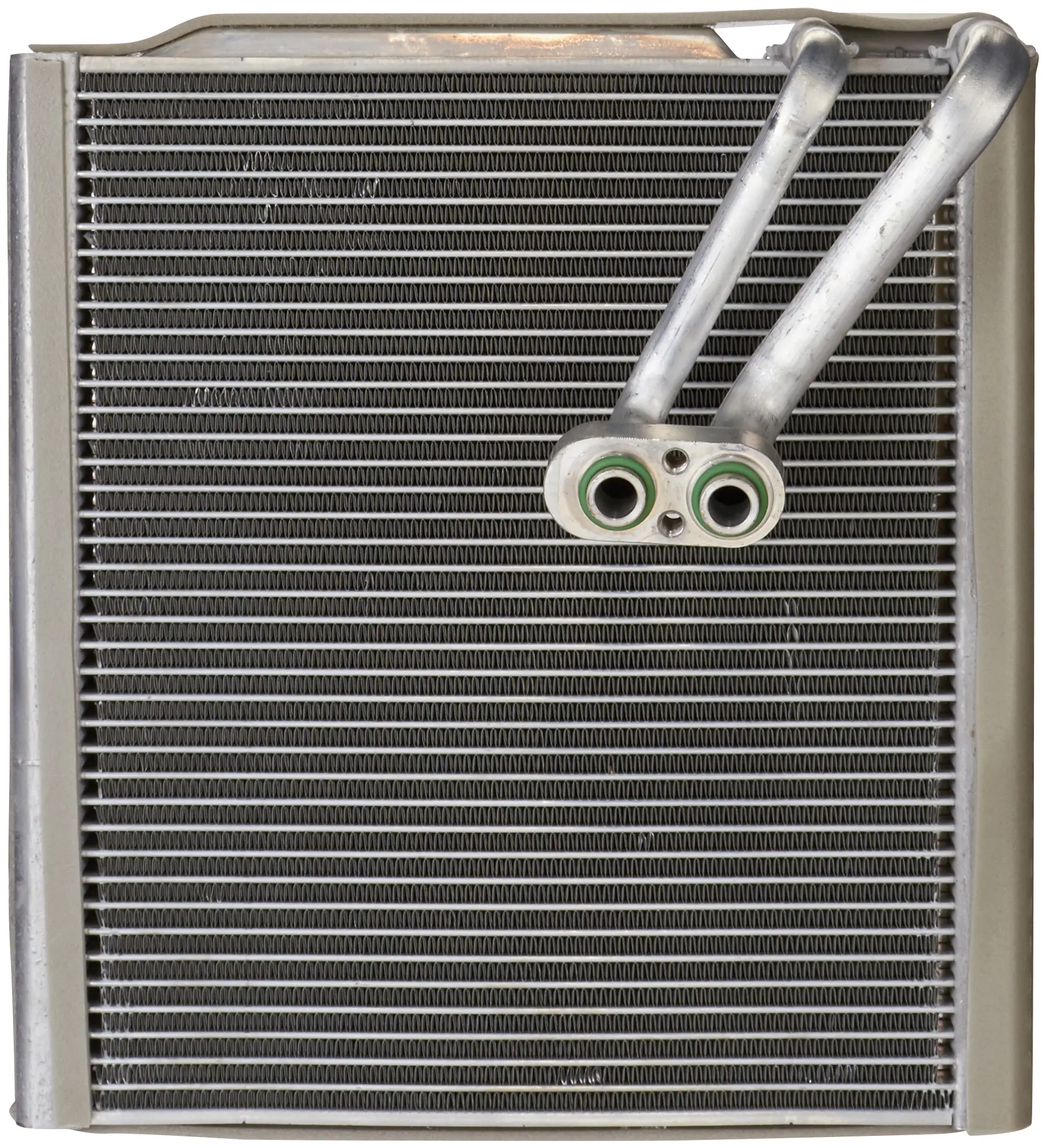 Evaporator - image principale du produit
