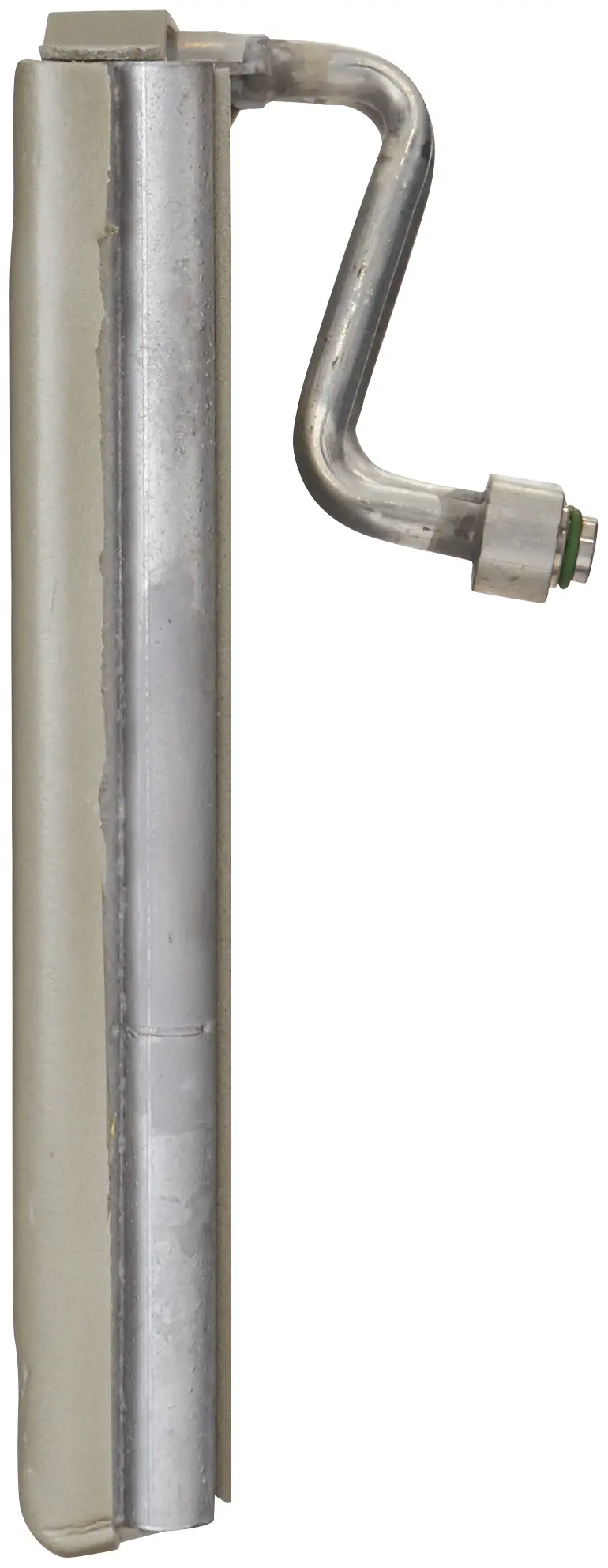 Evaporator miniature 2