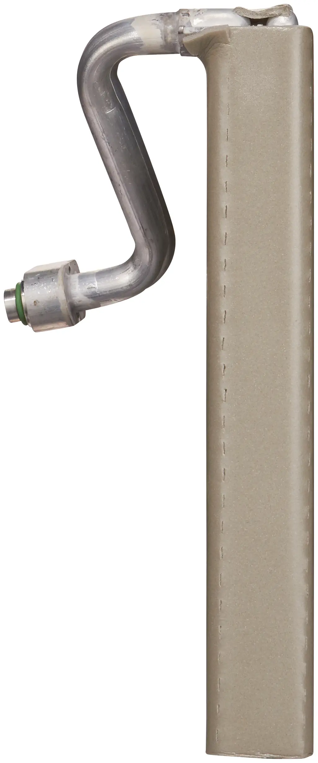 Evaporator miniature 3