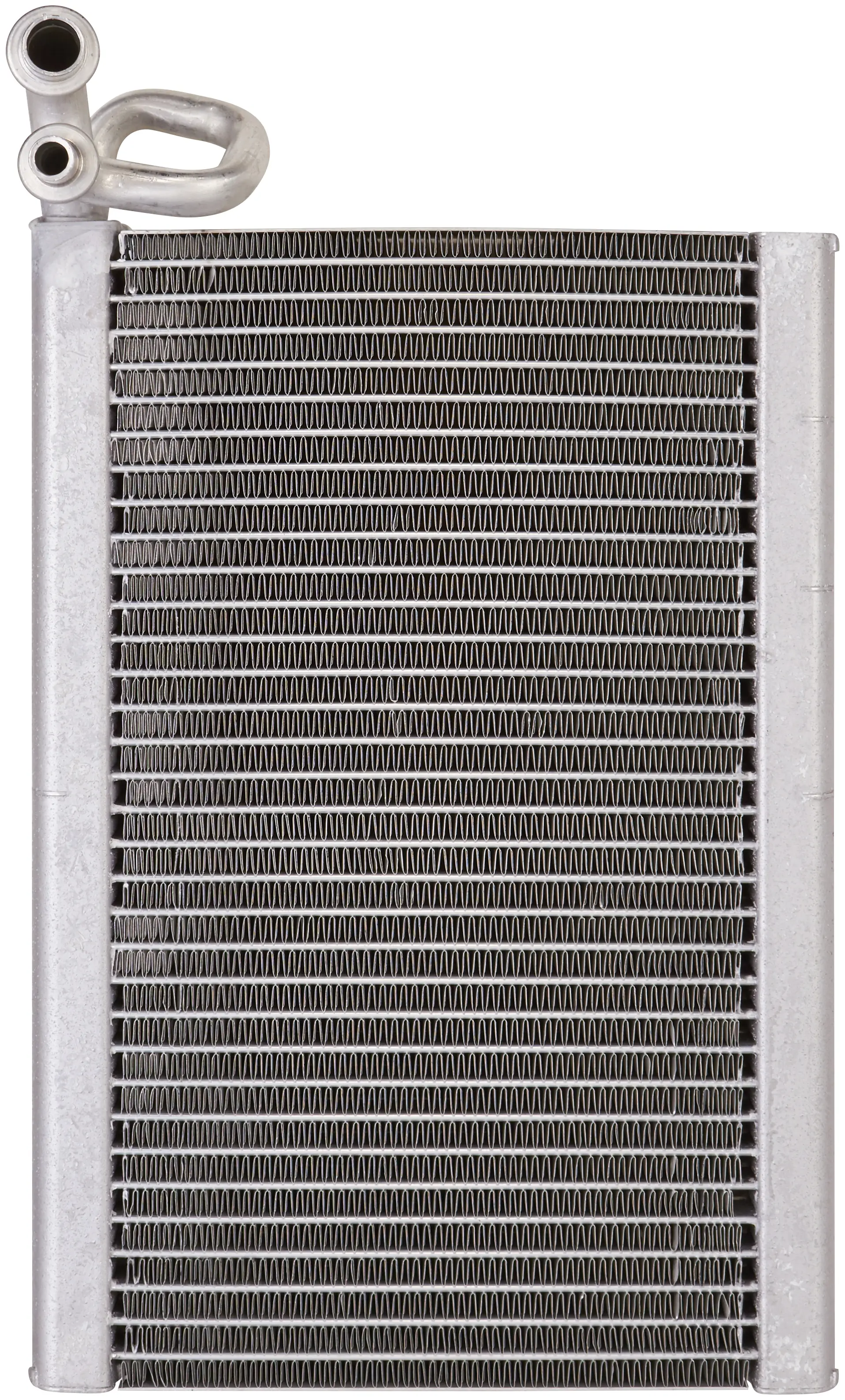 Evaporator - image principale du produit